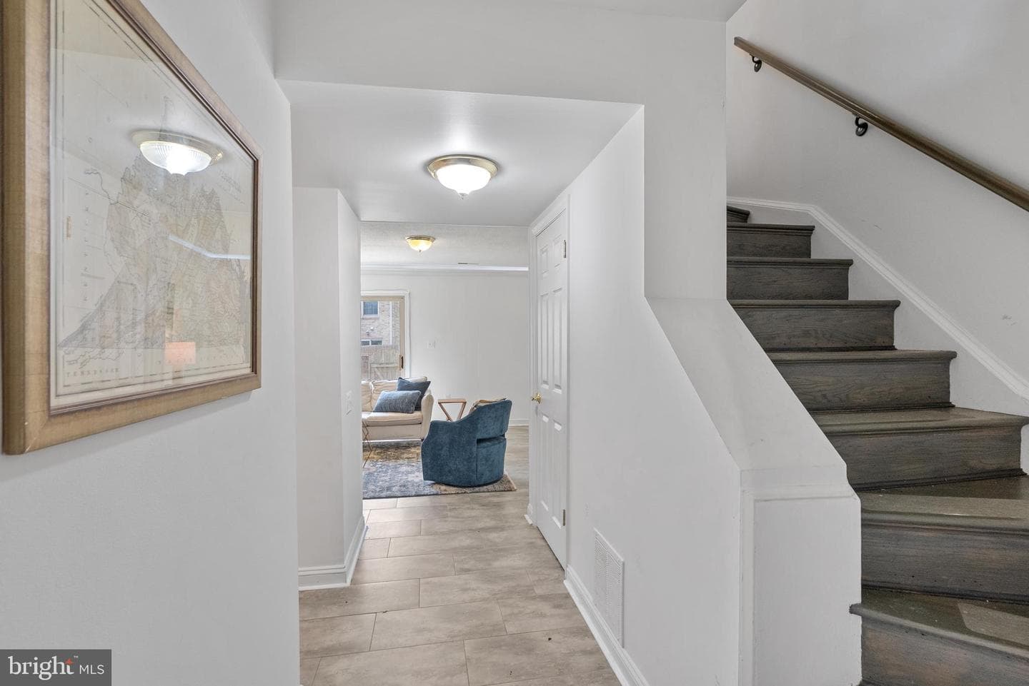 7349 Eldorado Court photo 45