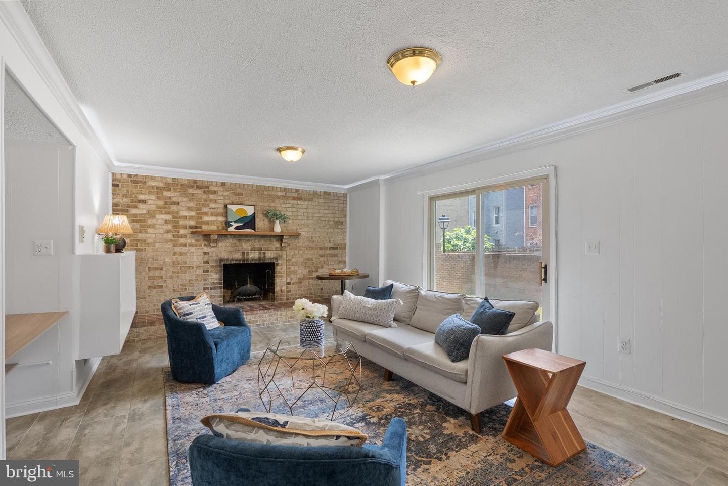 7349 Eldorado Court photo 46