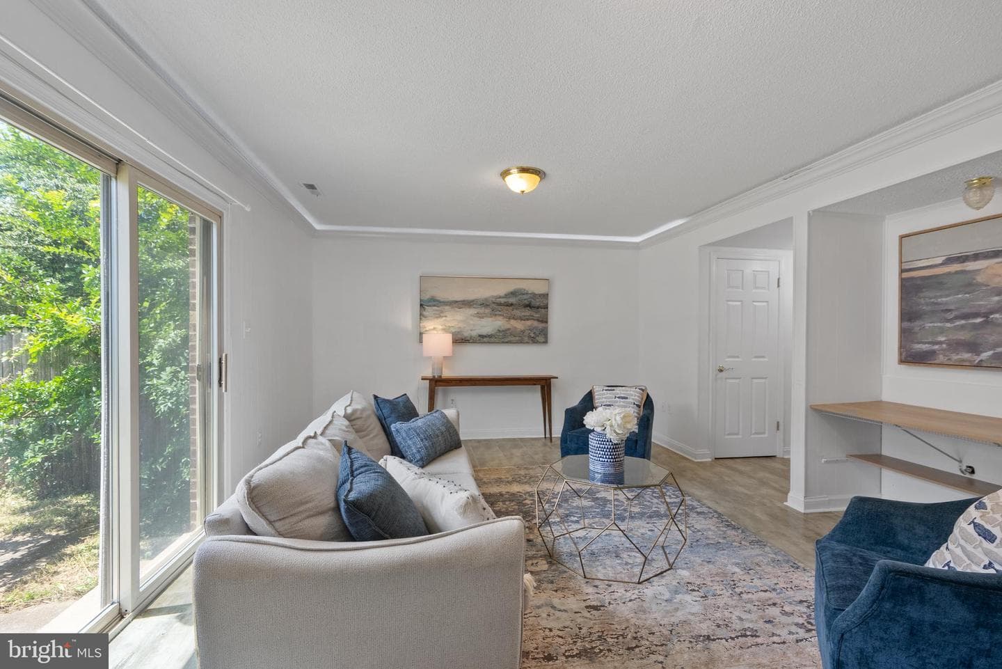 7349 Eldorado Court photo 48