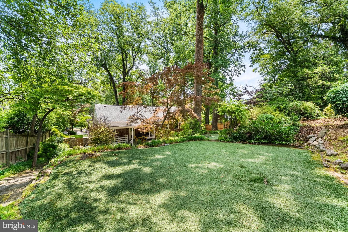 6237 Cheryl Drive photo 42