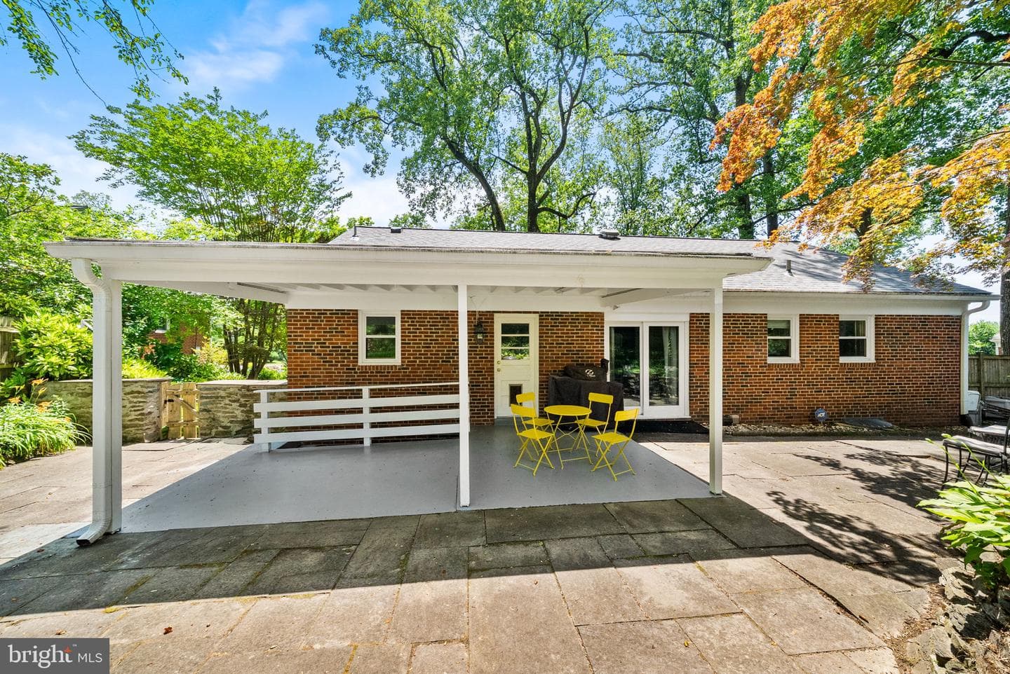 6237 Cheryl Drive photo 45
