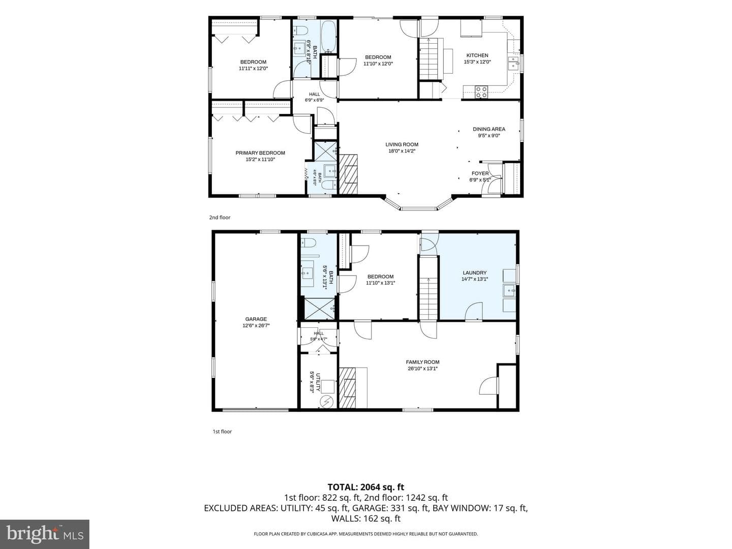 6237 Cheryl Drive photo 47