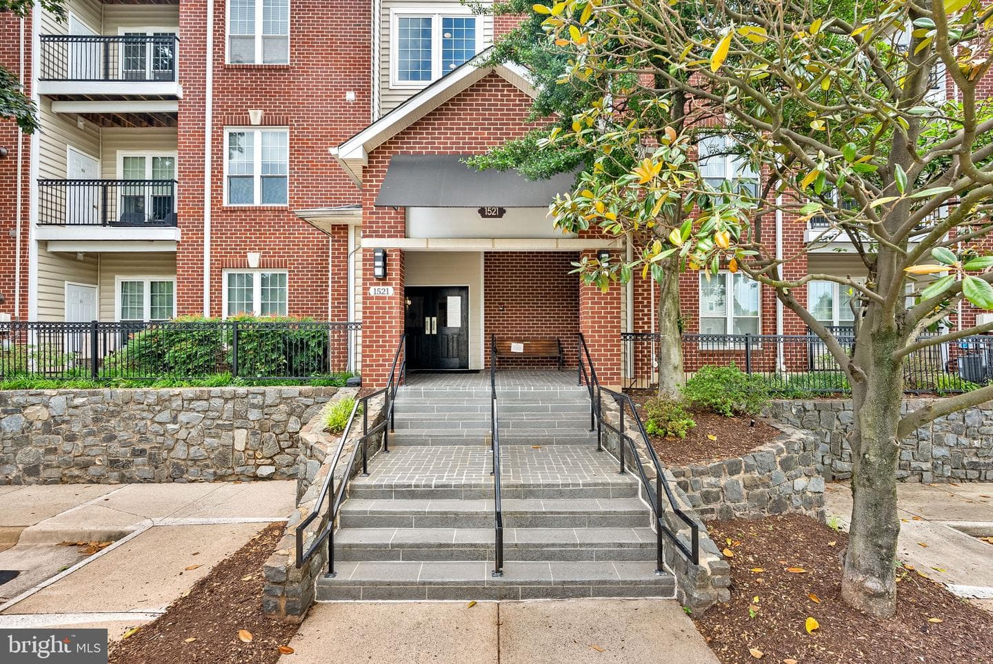 1521 Spring Gate Drive #10406, Mclean