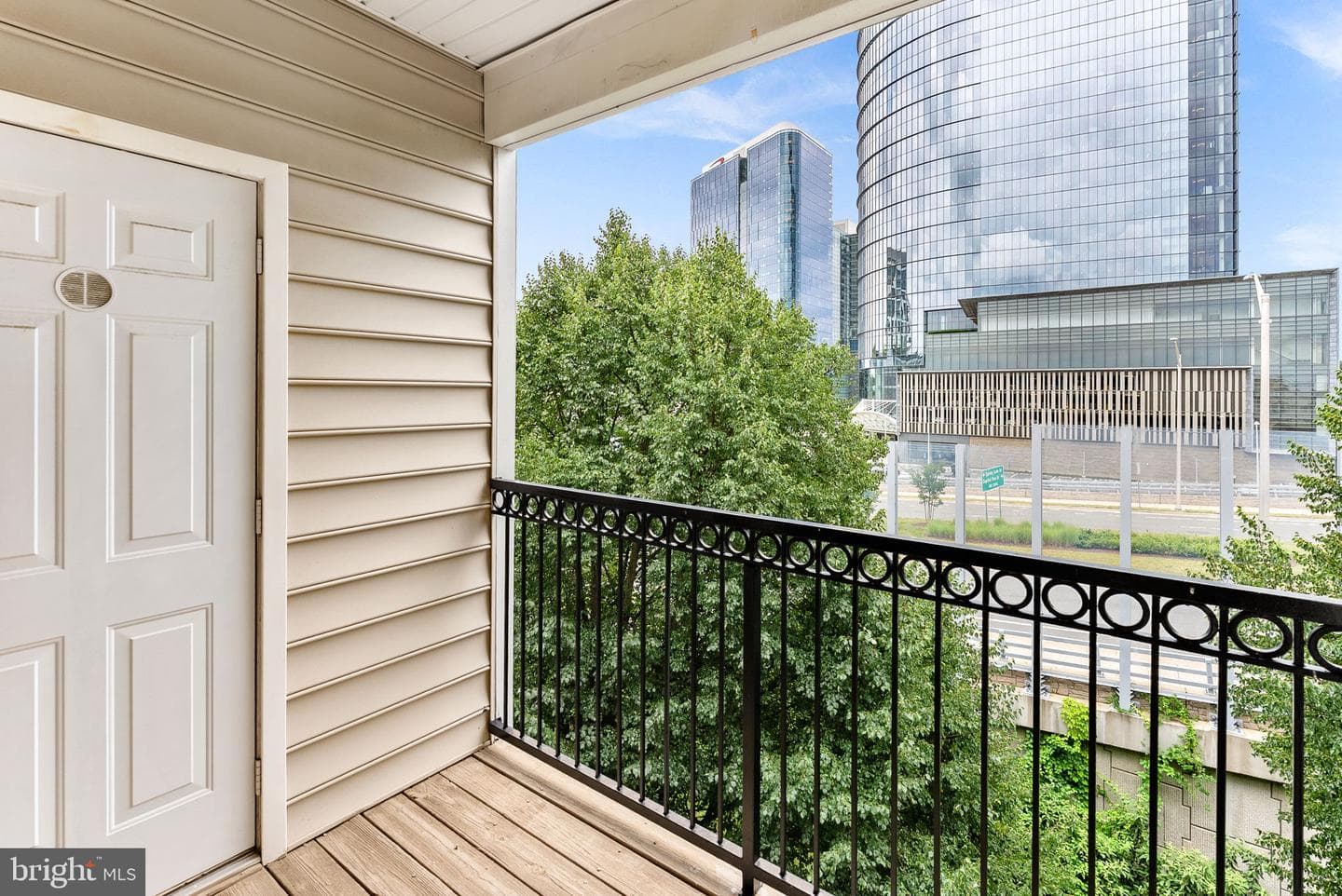 1521 Spring Gate Drive #10406 photo 20