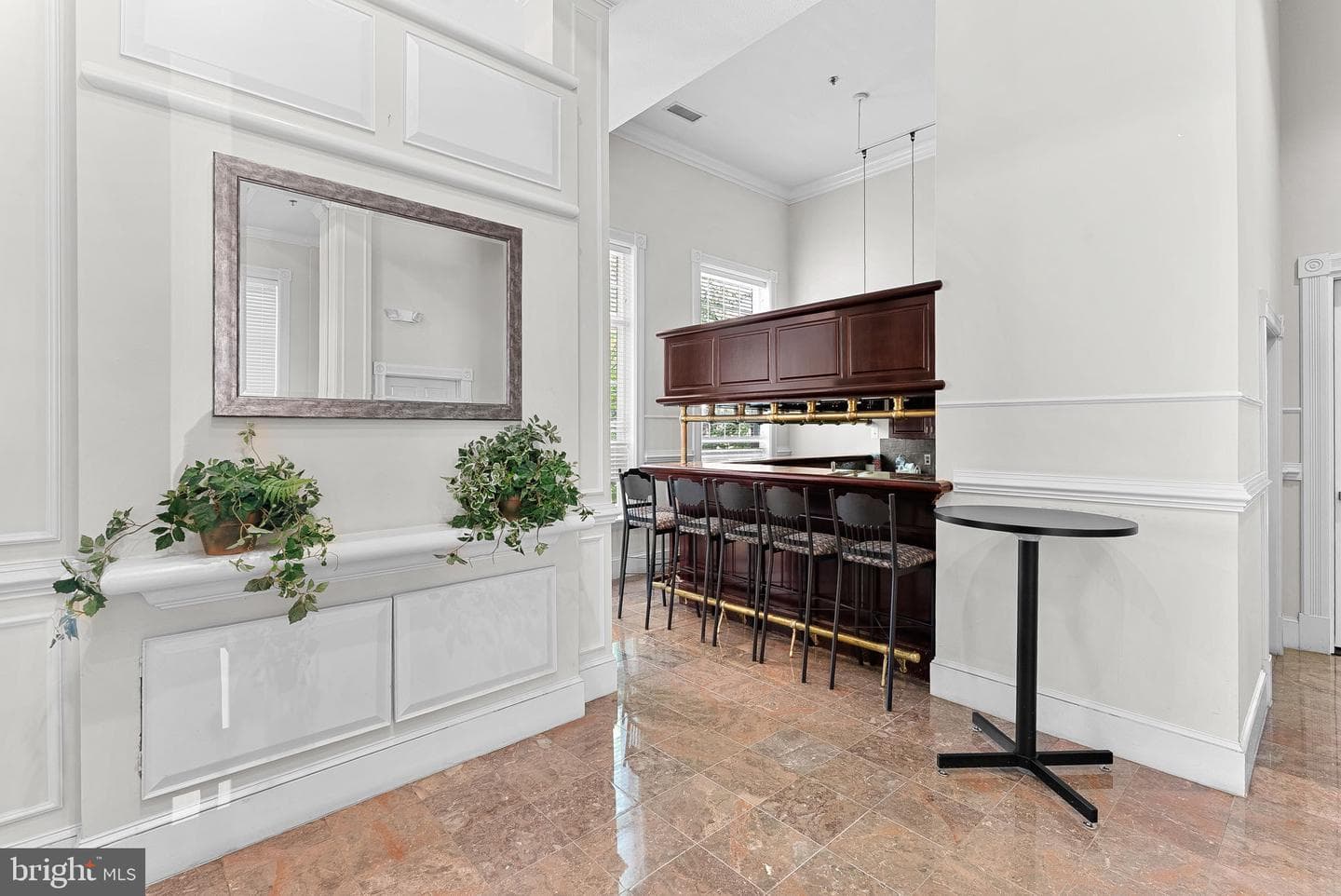1521 Spring Gate Drive #10406 photo 25