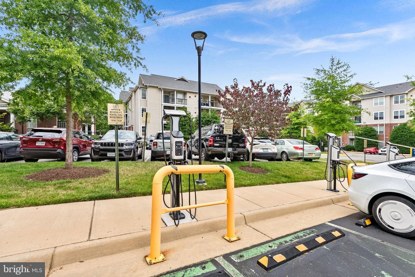1521 Spring Gate Drive #10406 photo 38