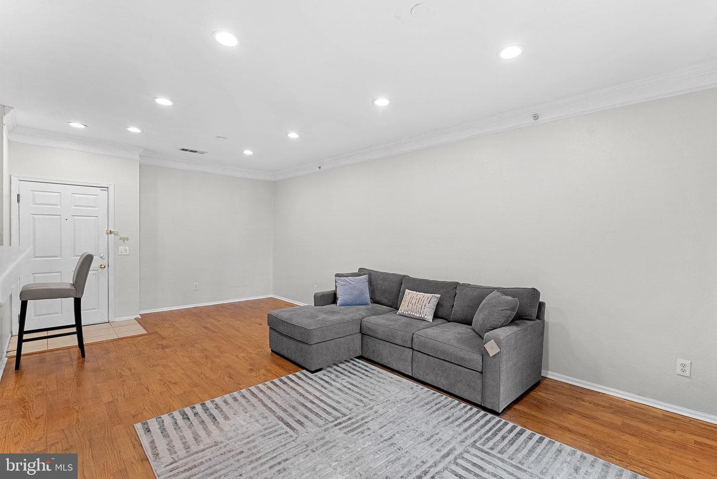 1521 Spring Gate Drive #10406 photo 7