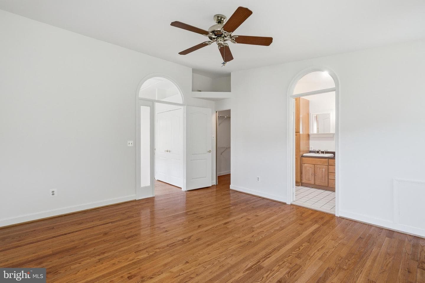 3911 Green Look Court photo 21