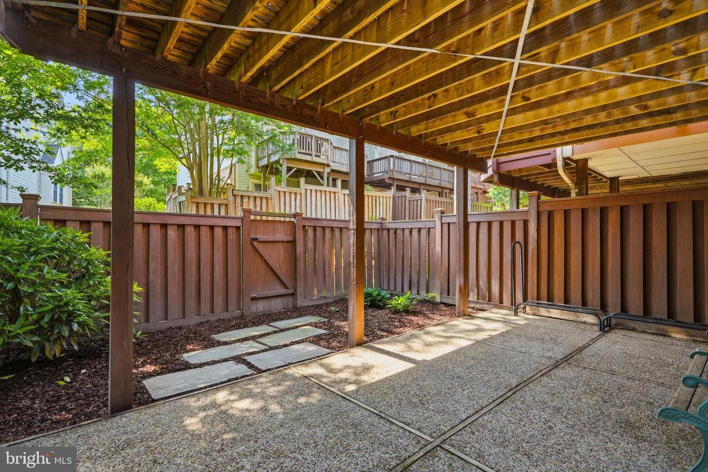 3911 Green Look Court photo 43