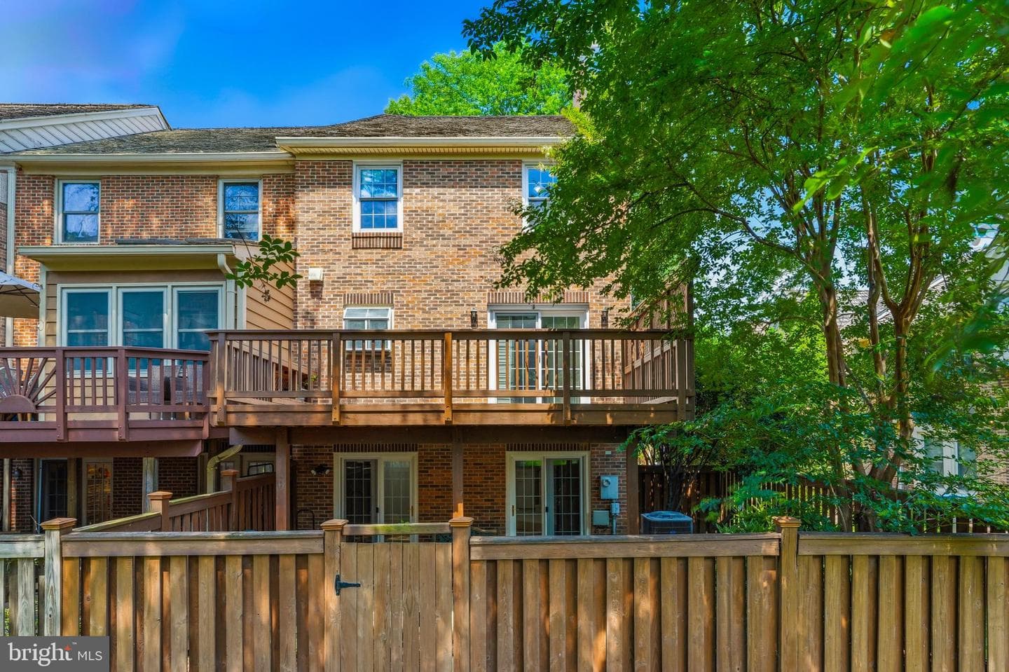 3911 Green Look Court photo 45