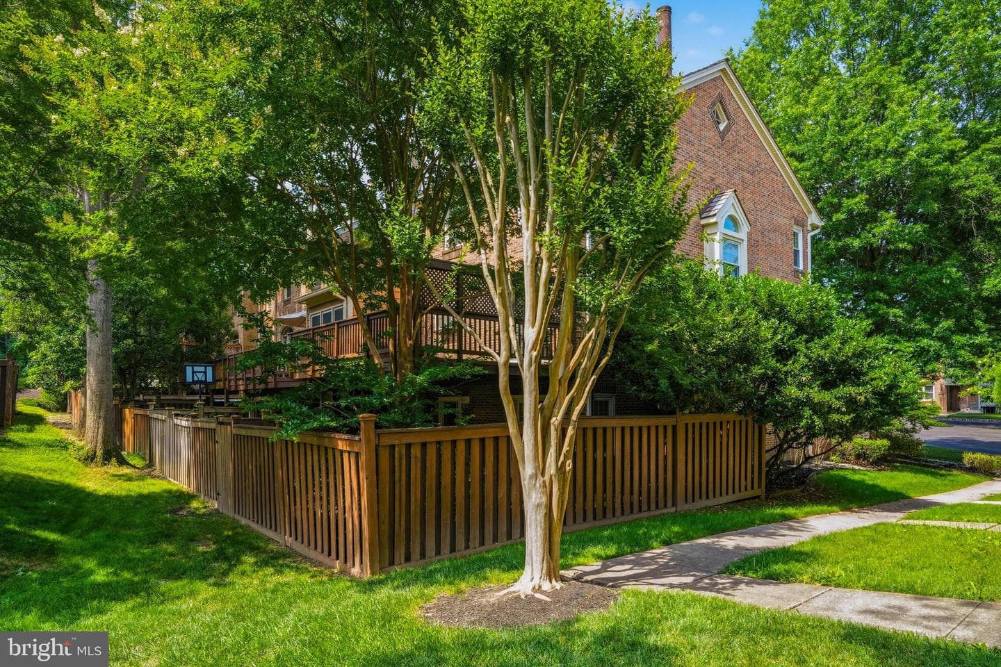 3911 Green Look Court photo 46