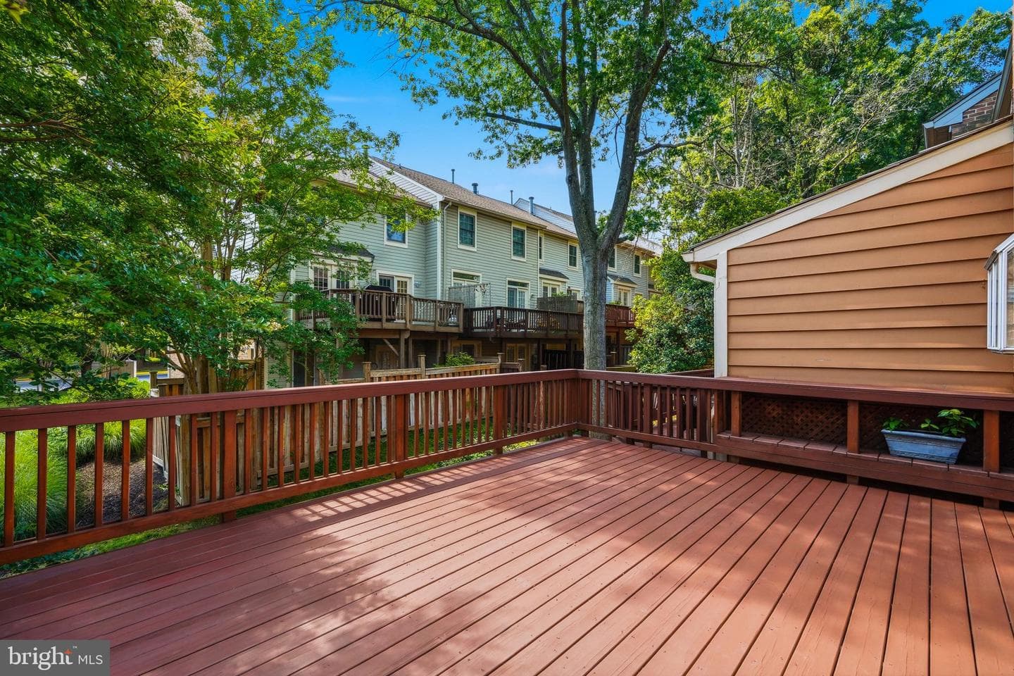 3911 Green Look Court photo 49