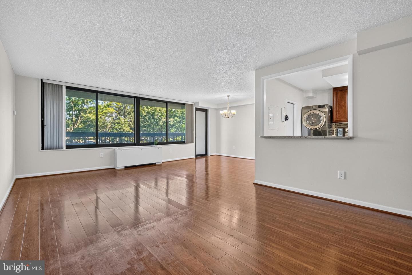 3701 S George Mason Drive #206n photo 10