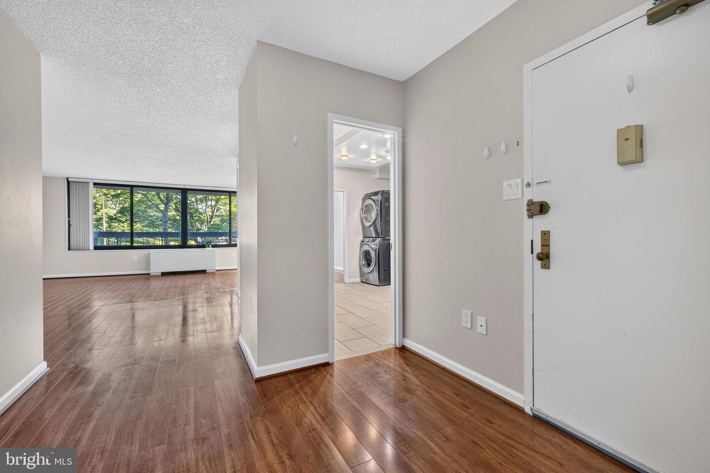 3701 S George Mason Drive #206n photo 12