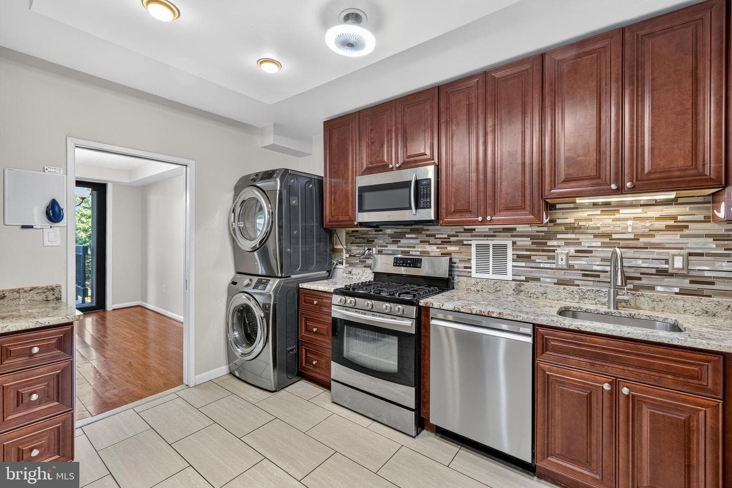 3701 S George Mason Drive #206n, Falls Church