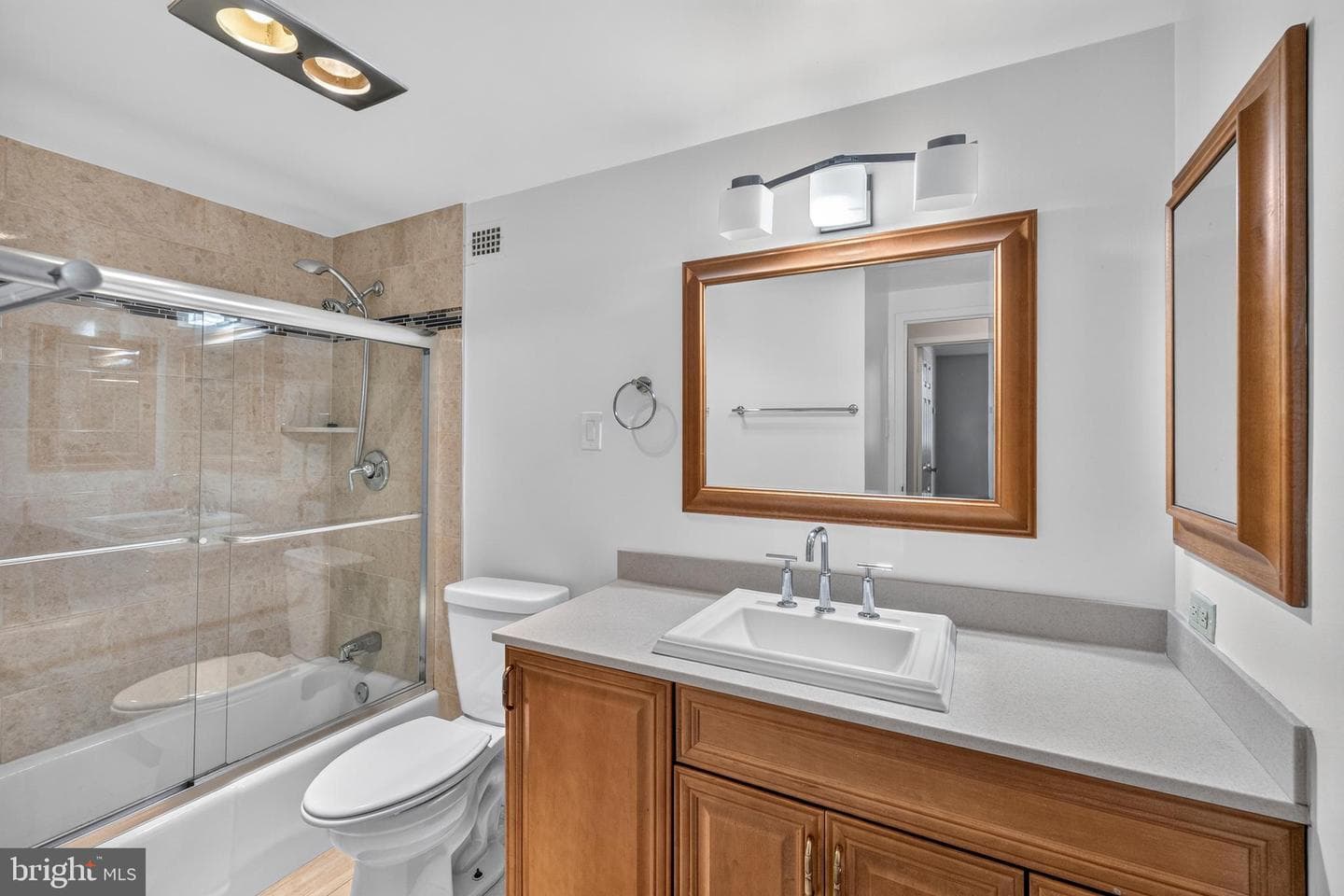 3701 S George Mason Drive #206n photo 20