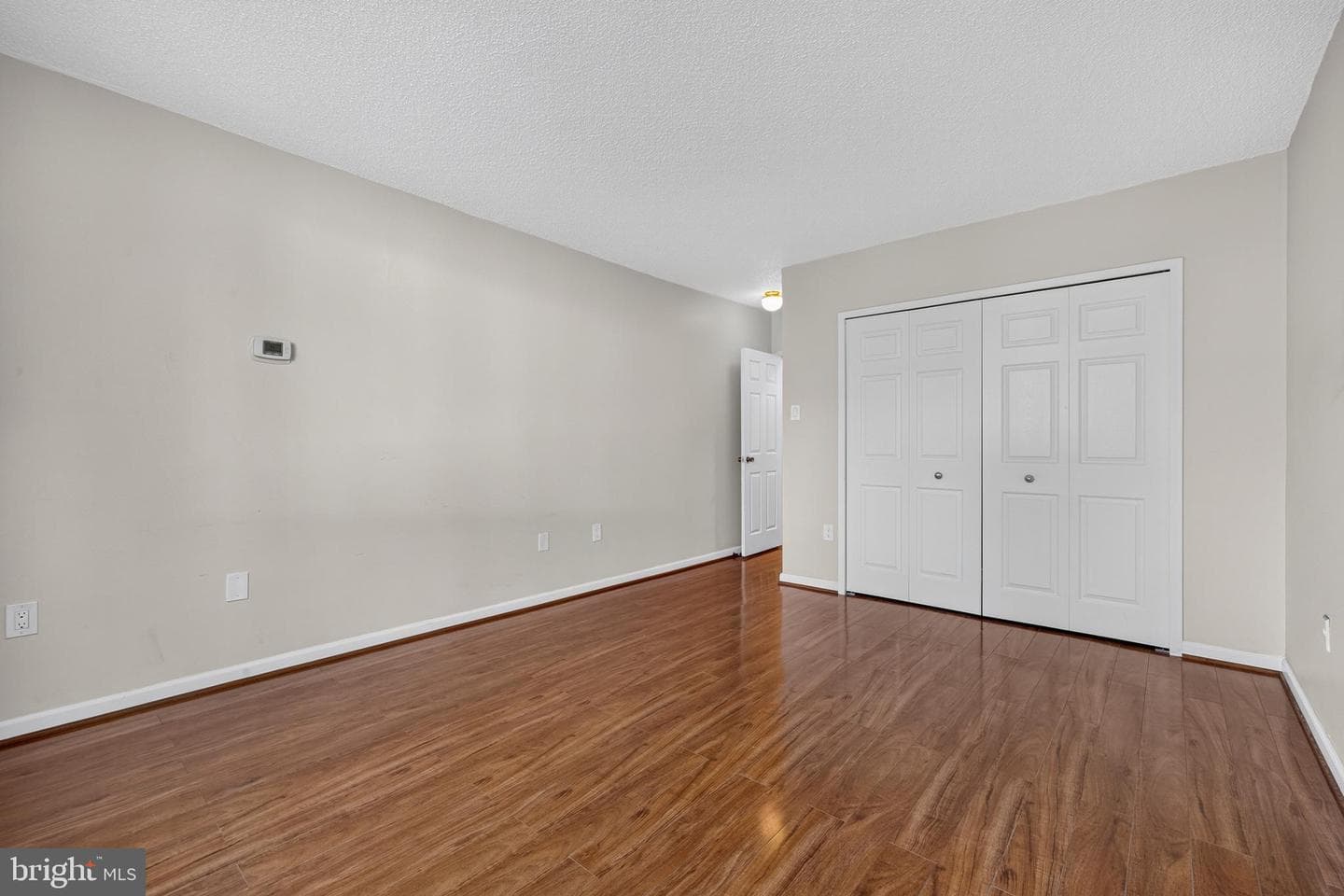 3701 S George Mason Drive #206n photo 22