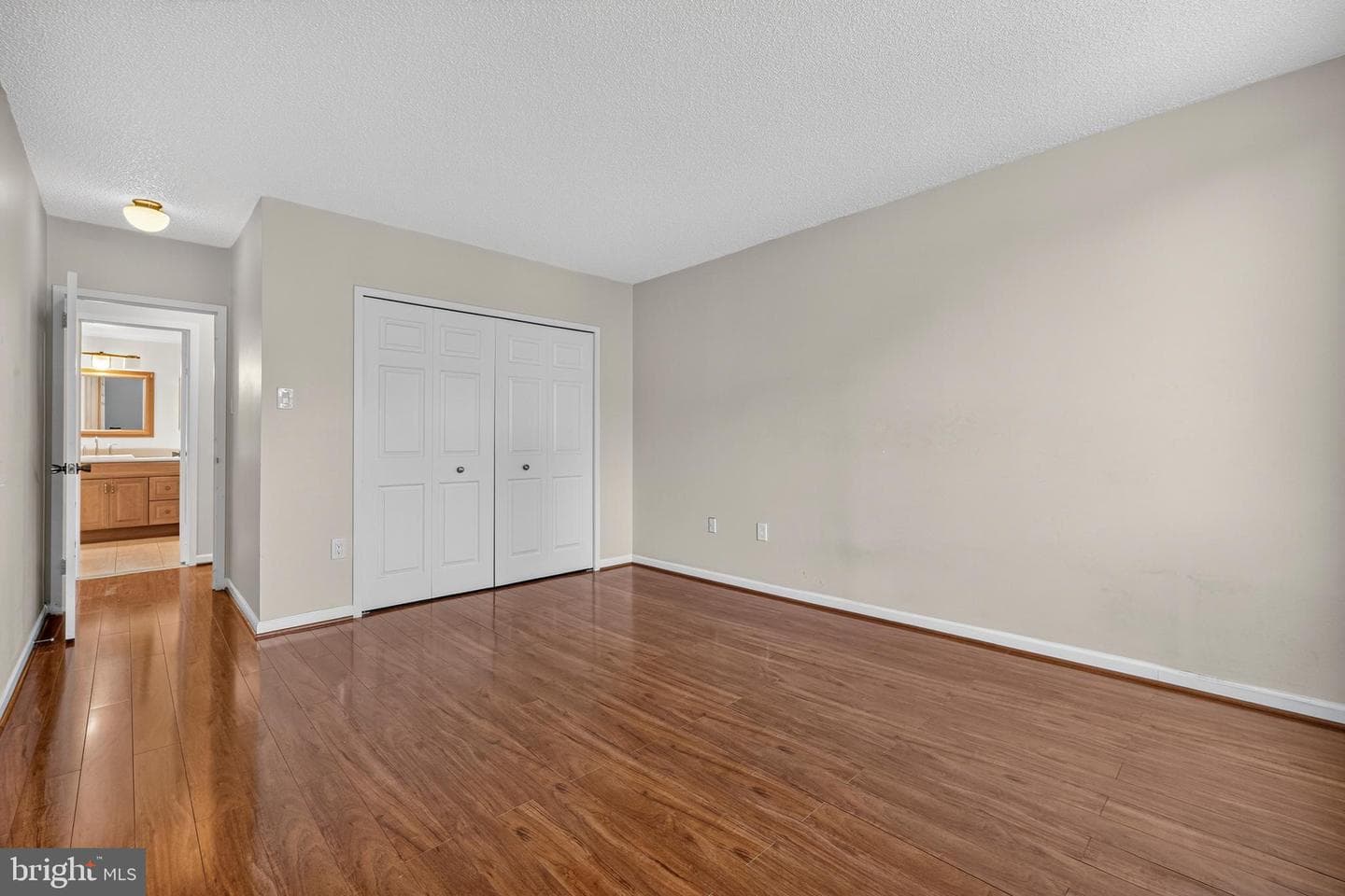 3701 S George Mason Drive #206n photo 23