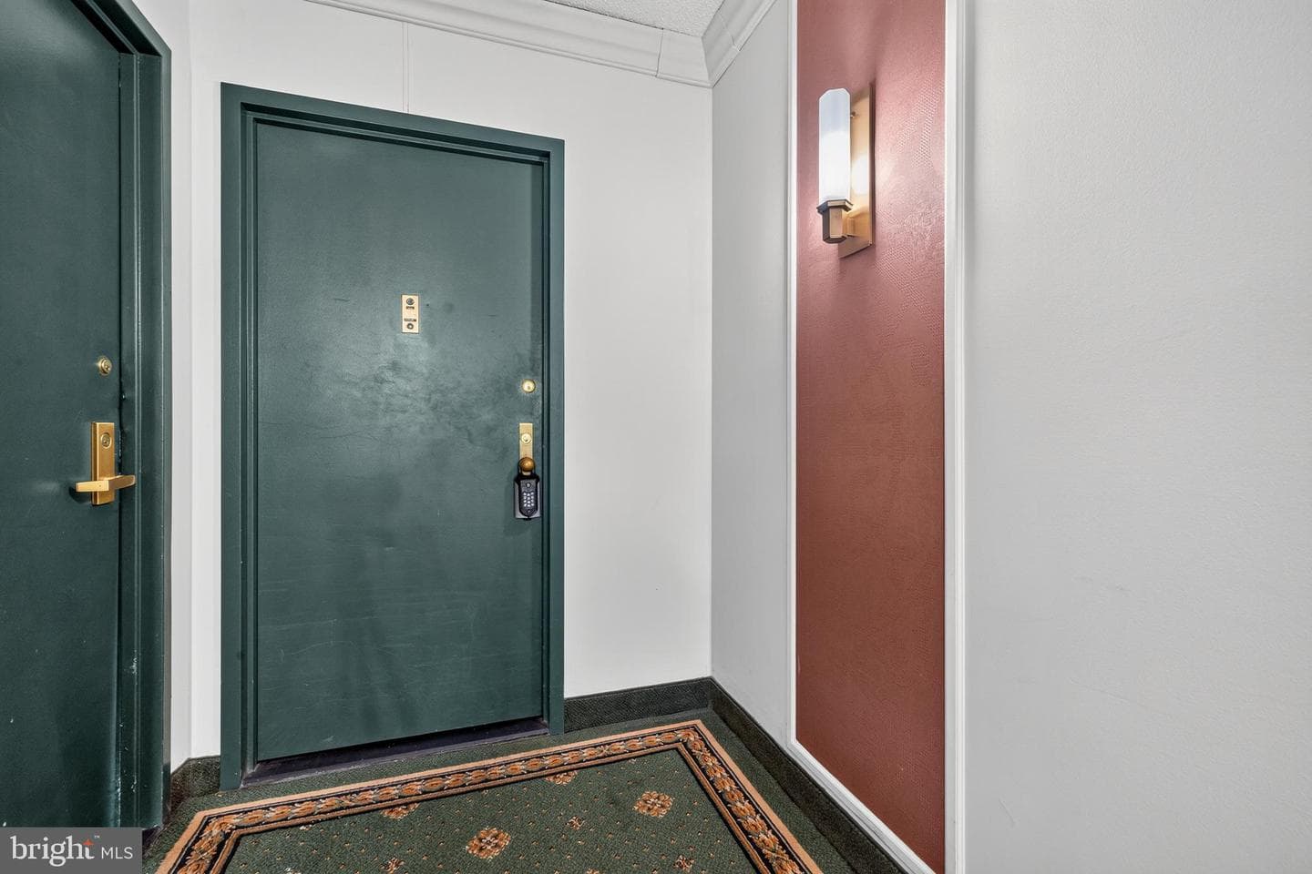 3701 S George Mason Drive #206n photo 27