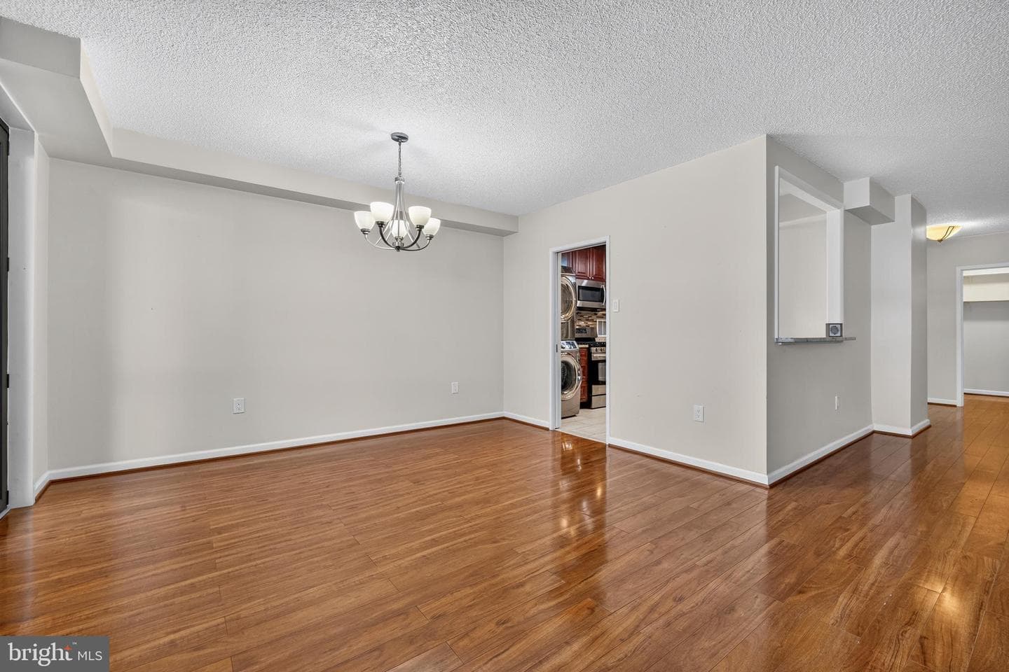 3701 S George Mason Drive #206n photo 6