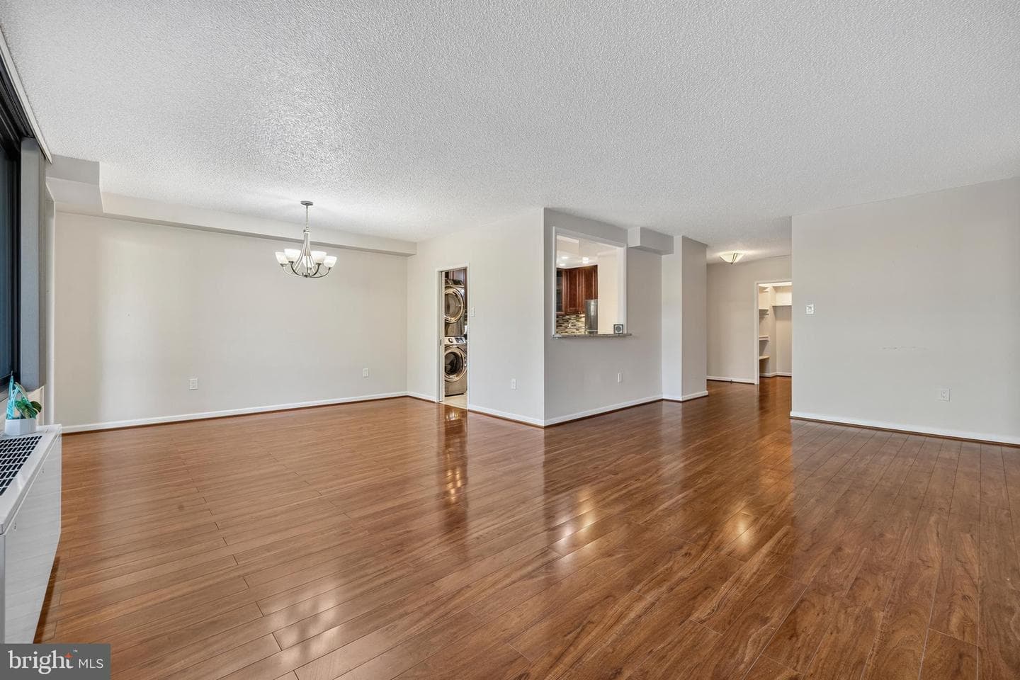 3701 S George Mason Drive #206n photo 9