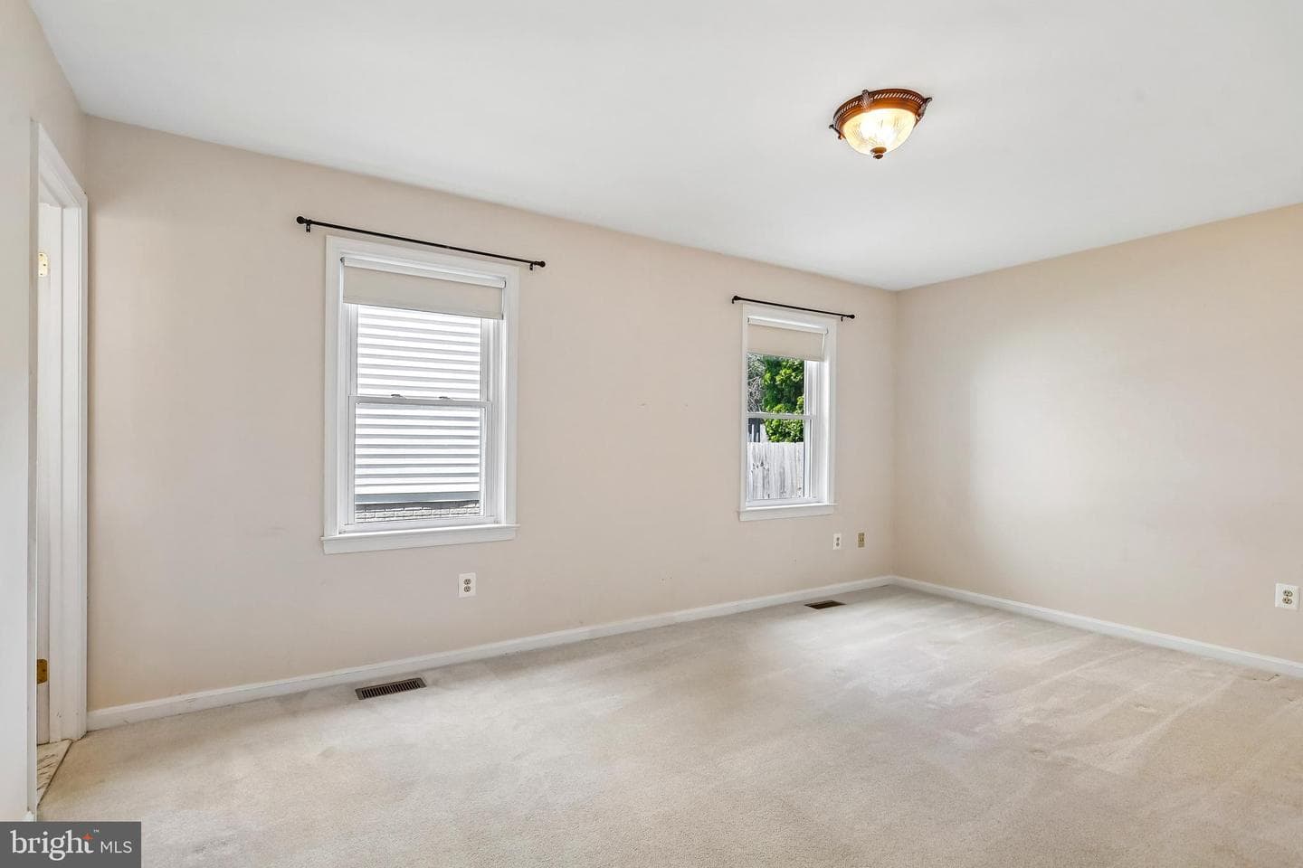 15204 General Stevens Court photo 12