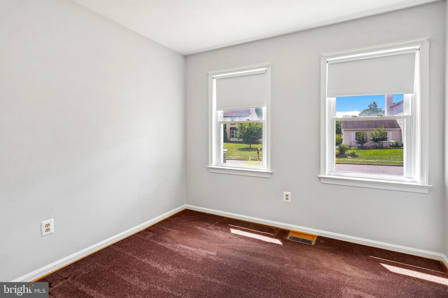 15204 General Stevens Court photo 17