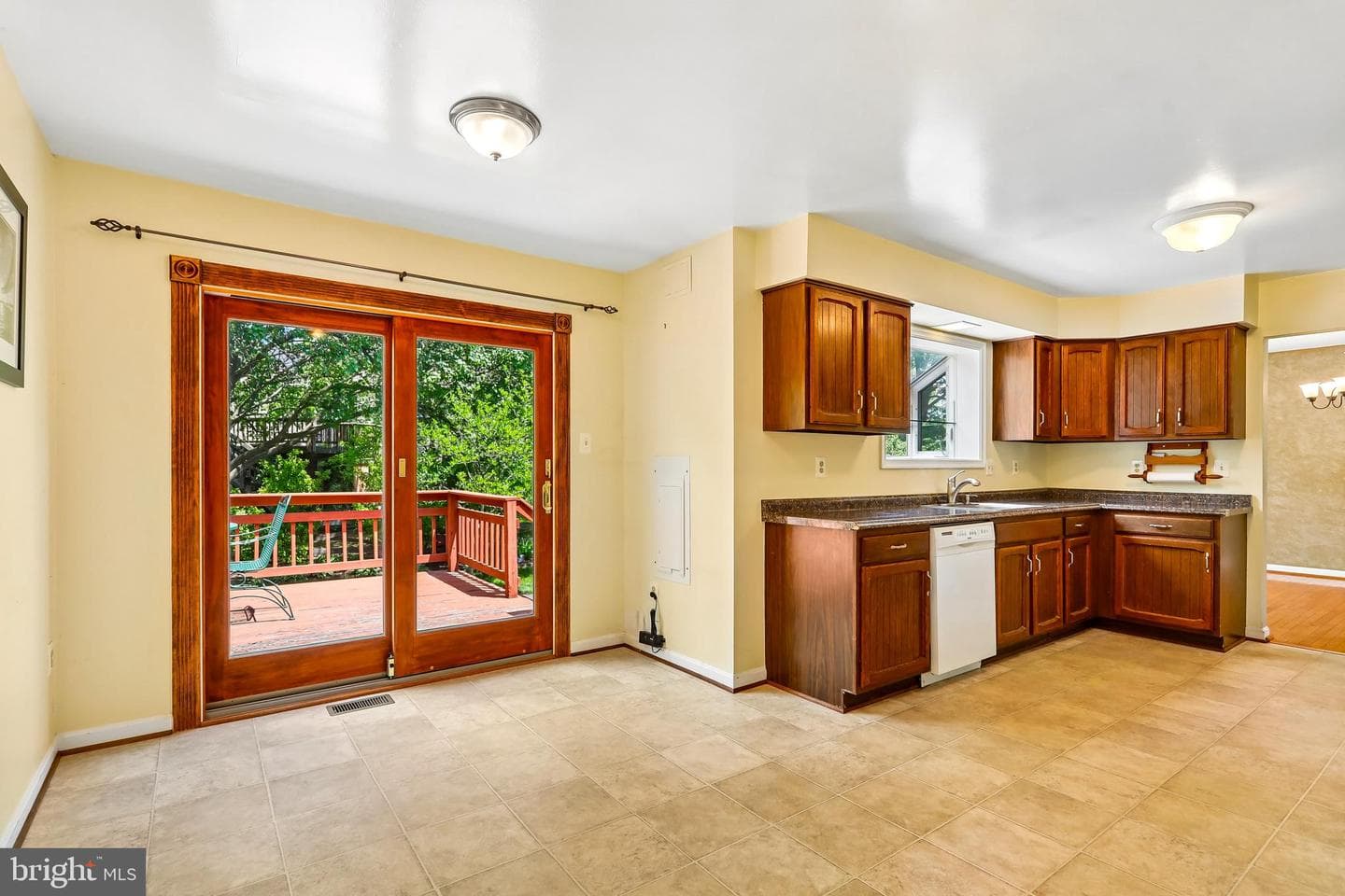 15204 General Stevens Court photo 6