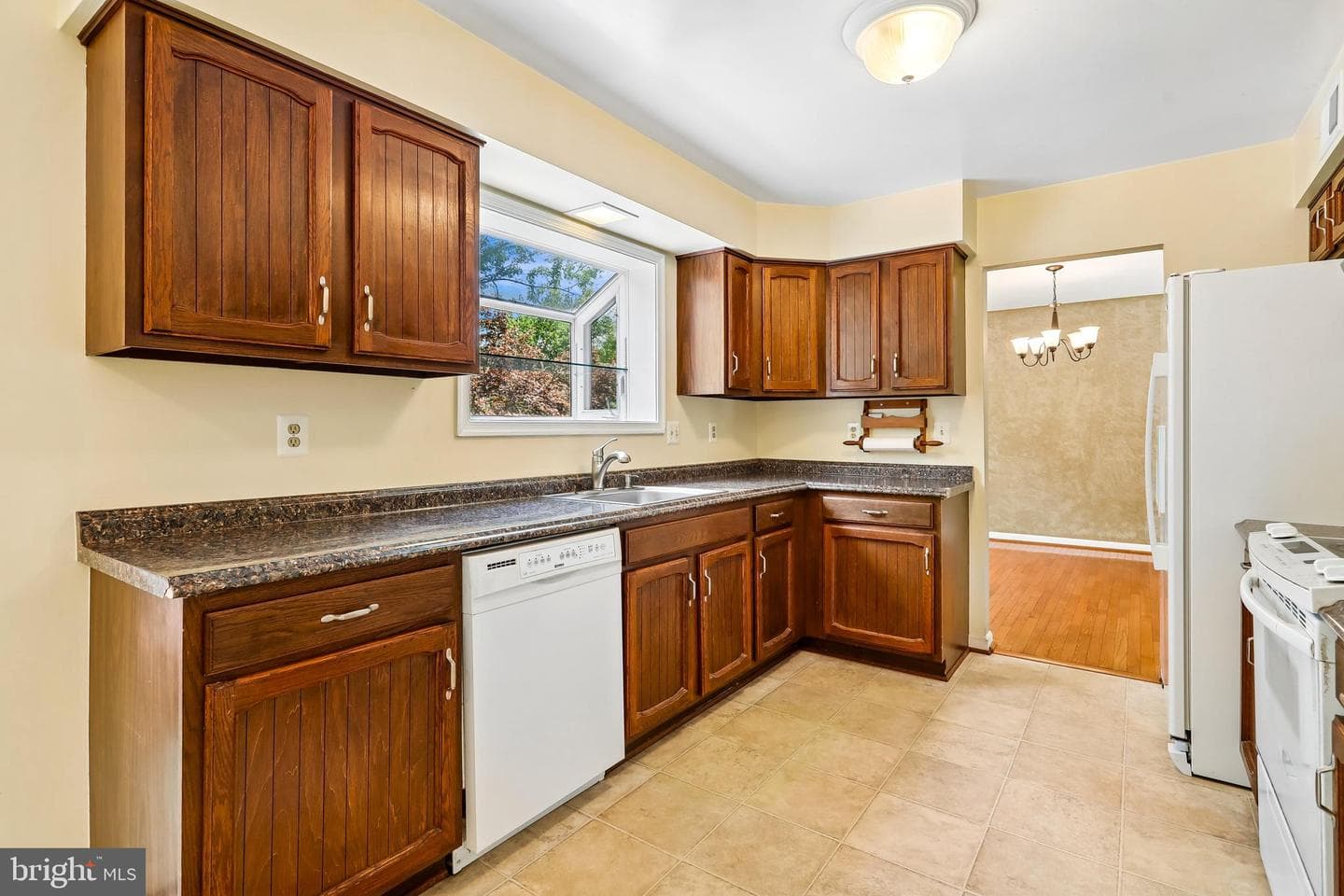 15204 General Stevens Court photo 9