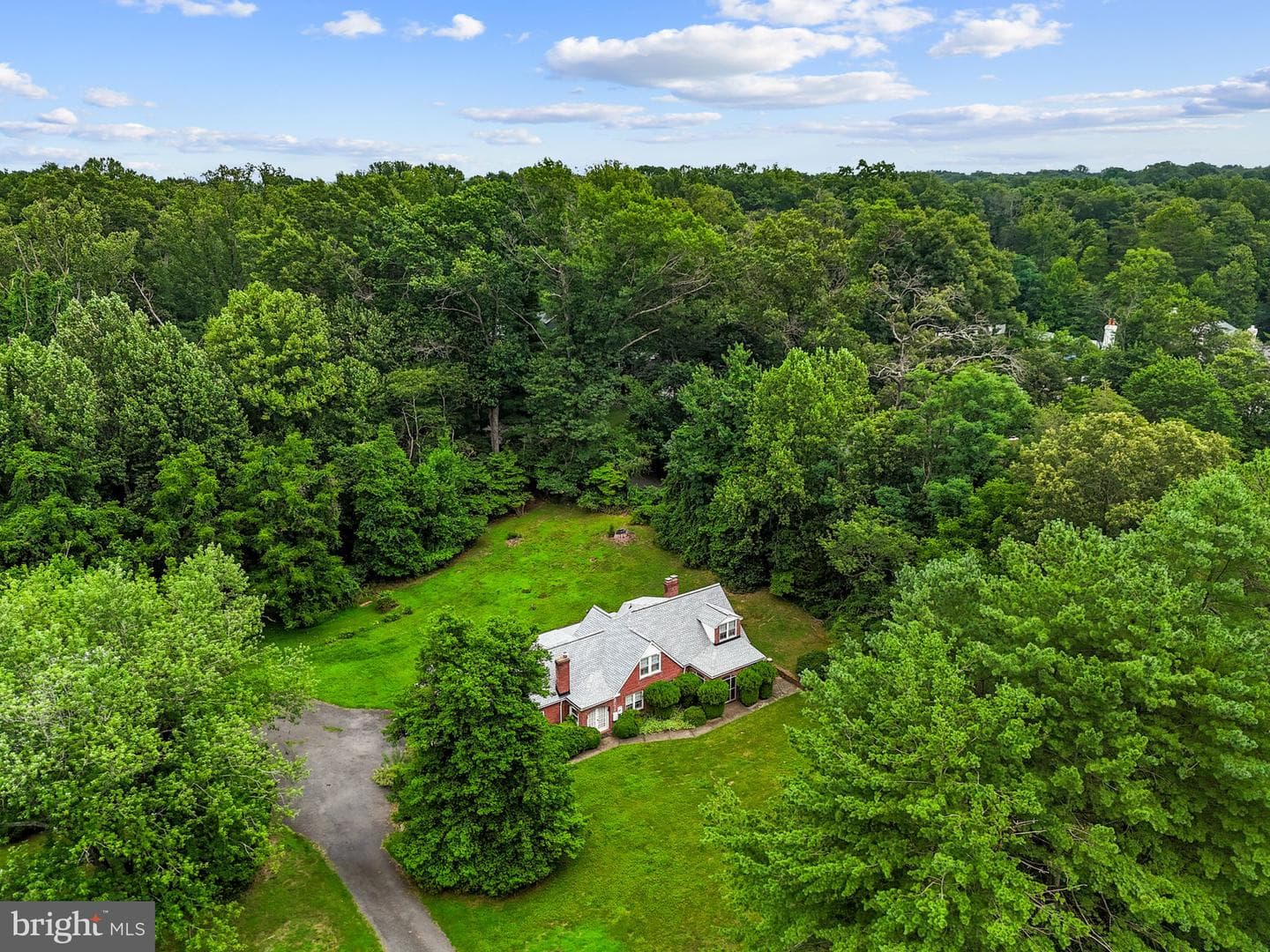 10622 Vale Road photo 5