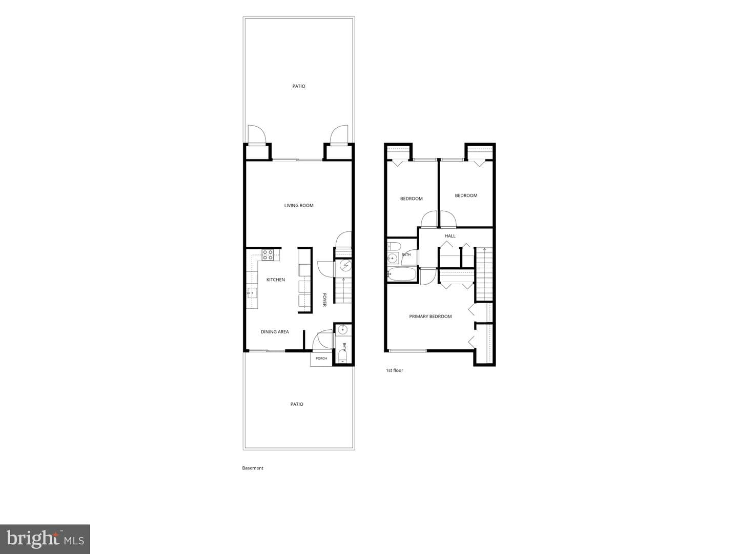 2240 Southgate Square photo 19