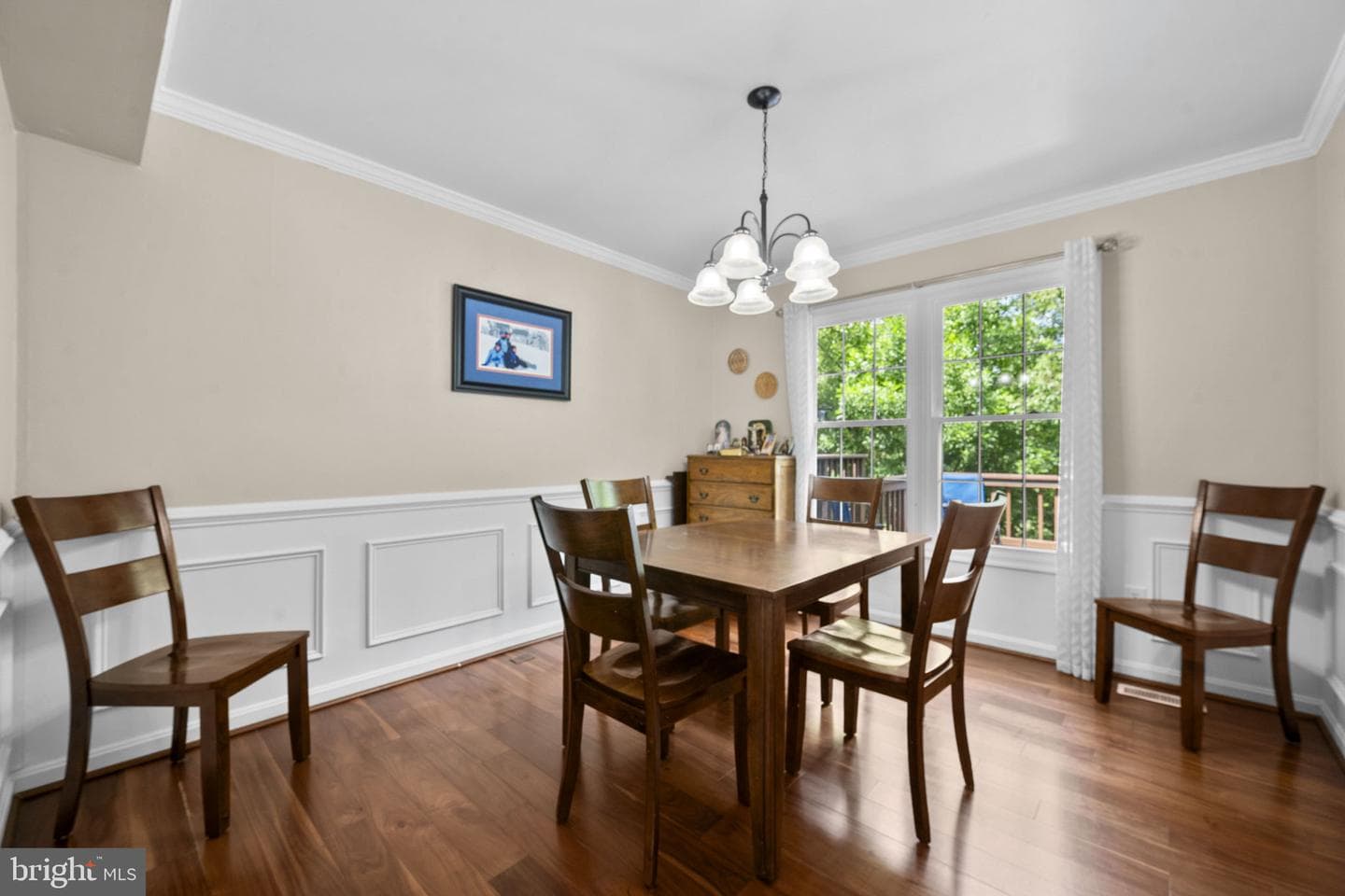 14519 Sully Lake Court photo 12