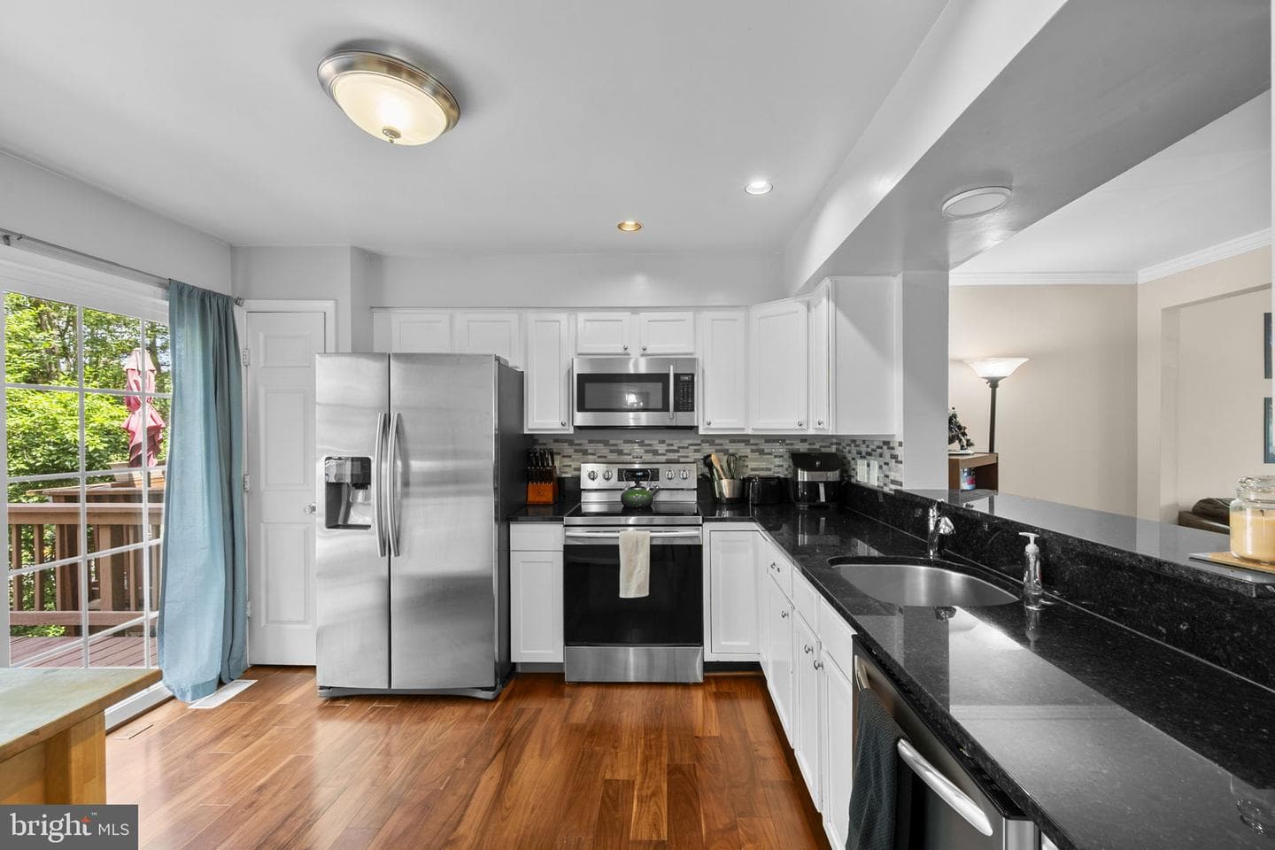 14519 Sully Lake Court photo 16