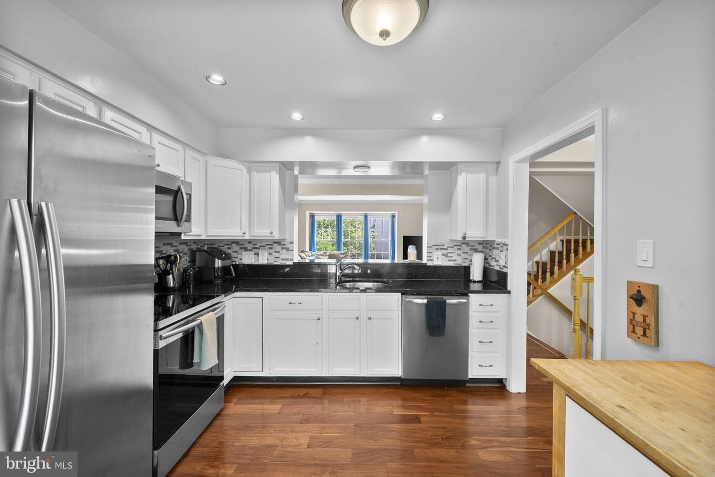14519 Sully Lake Court photo 19