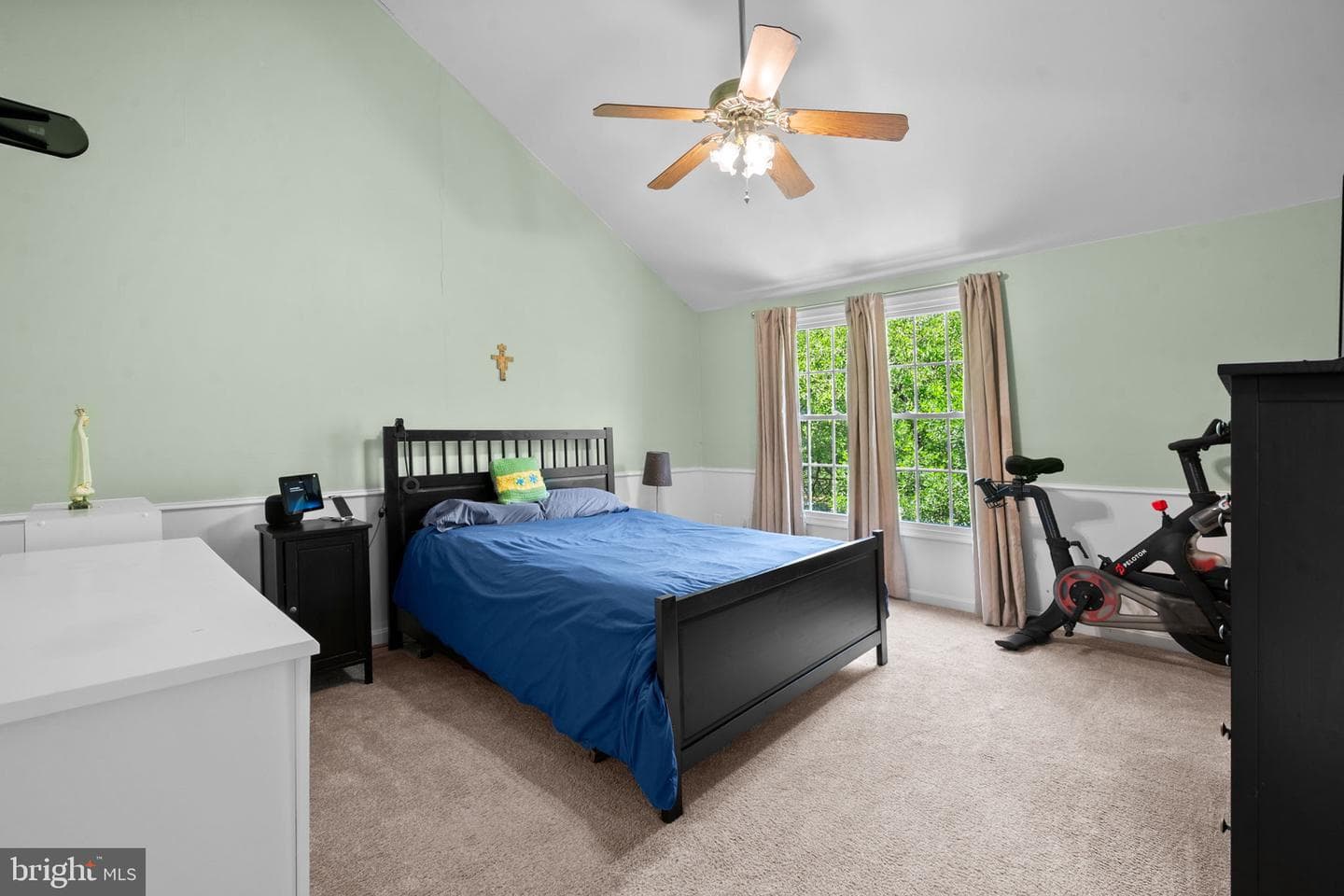 14519 Sully Lake Court photo 25