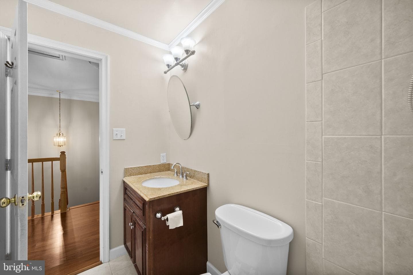 14519 Sully Lake Court photo 39