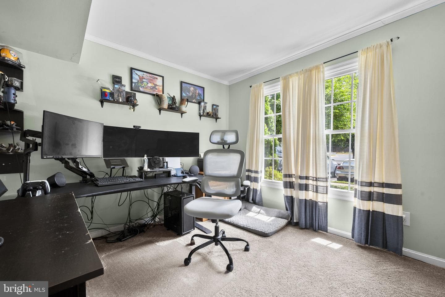 14519 Sully Lake Court photo 41