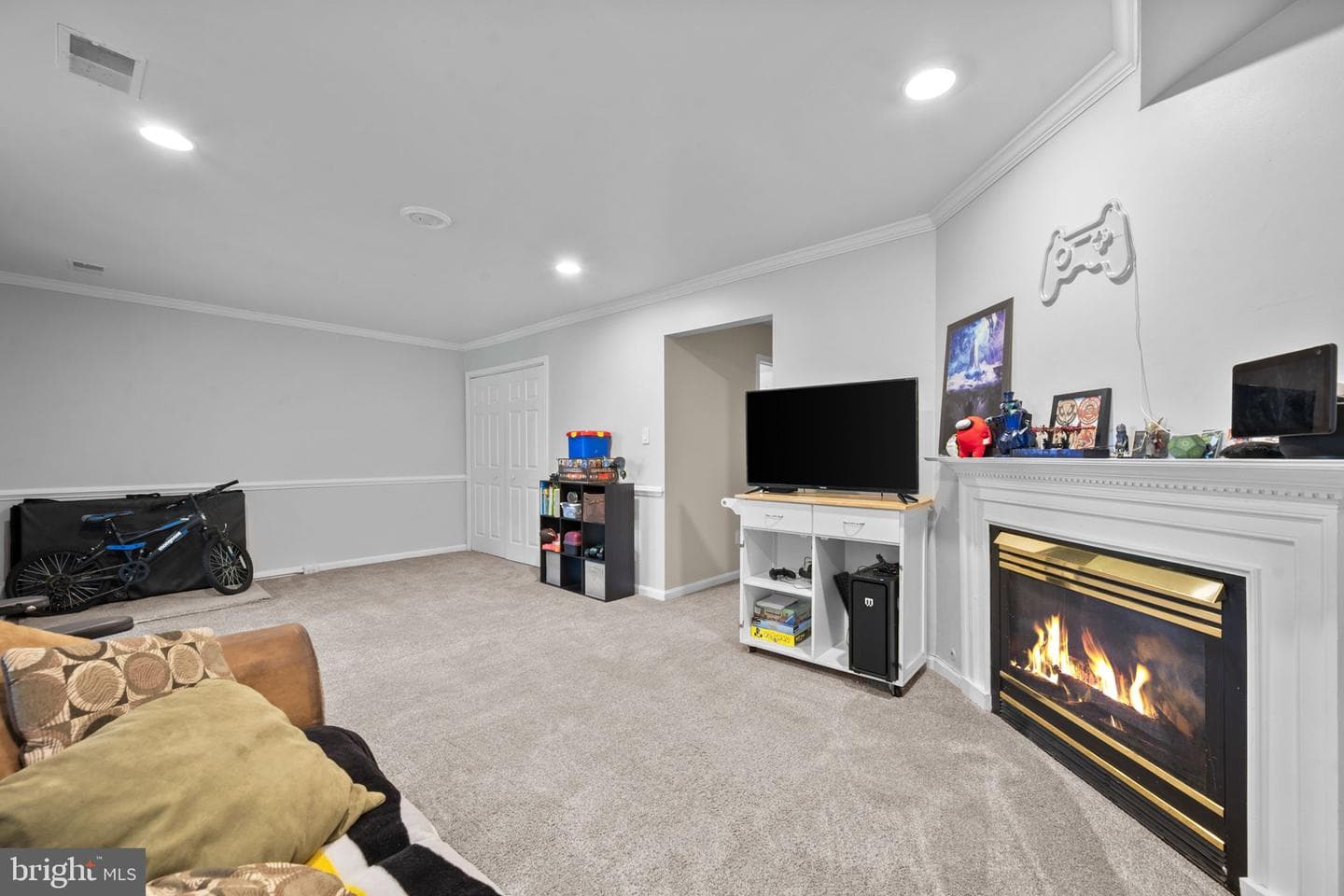 14519 Sully Lake Court photo 50