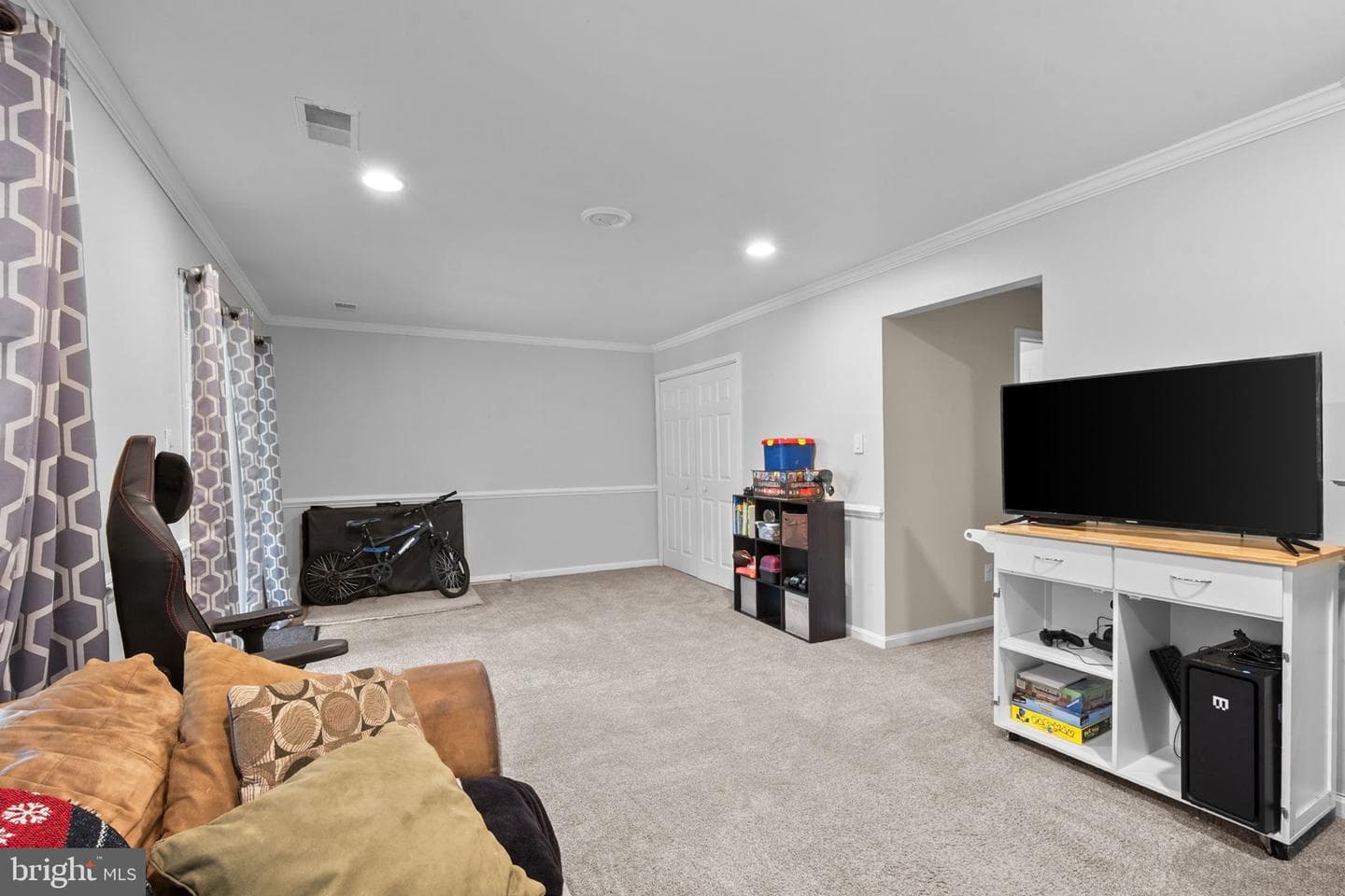 14519 Sully Lake Court photo 51