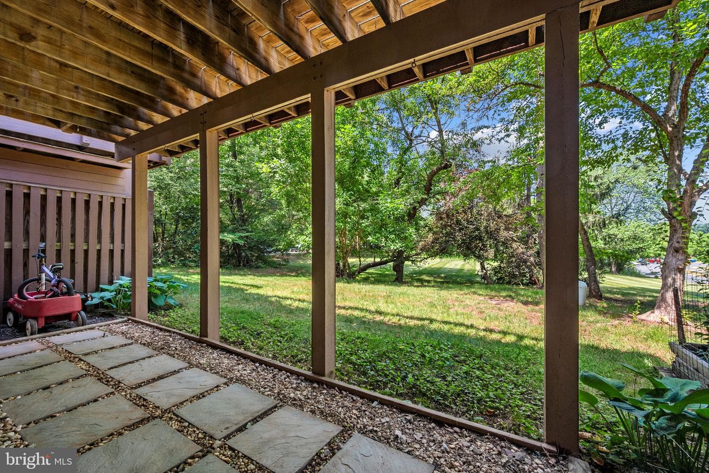 14519 Sully Lake Court photo 56