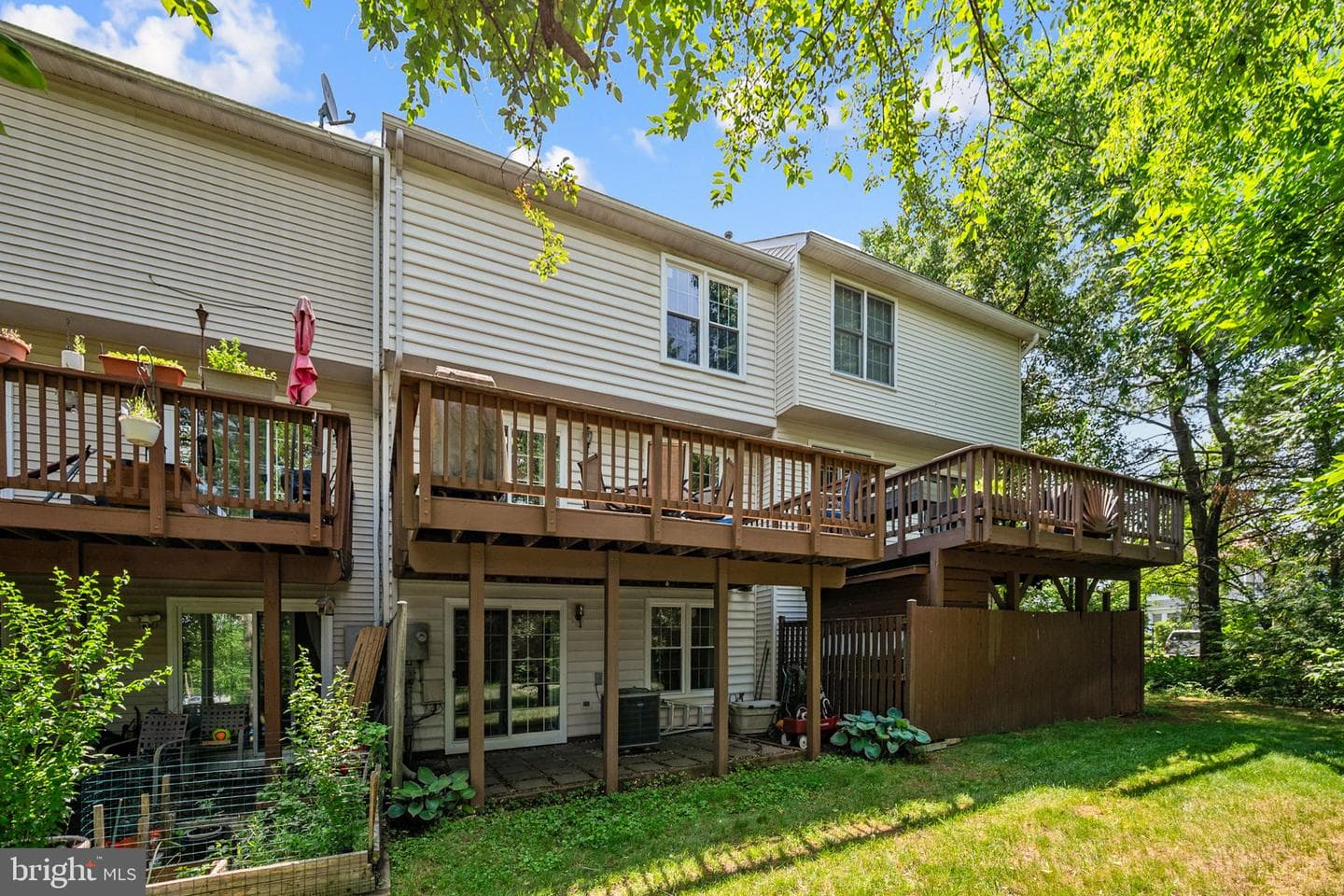 14519 Sully Lake Court photo 58