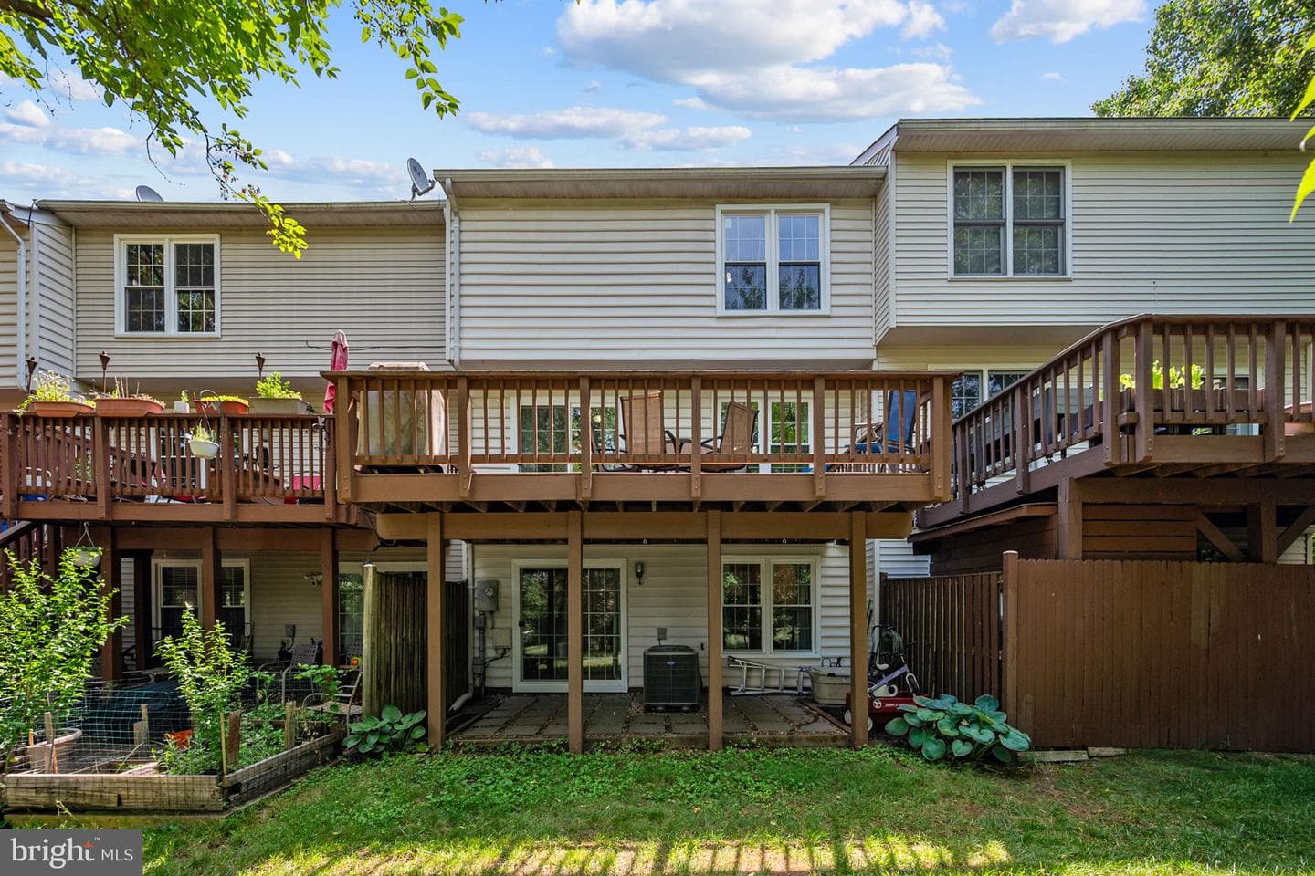 14519 Sully Lake Court photo 59