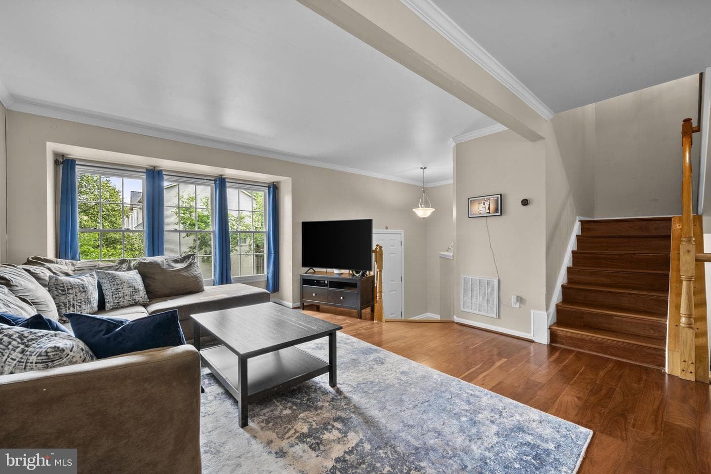 14519 Sully Lake Court photo 9