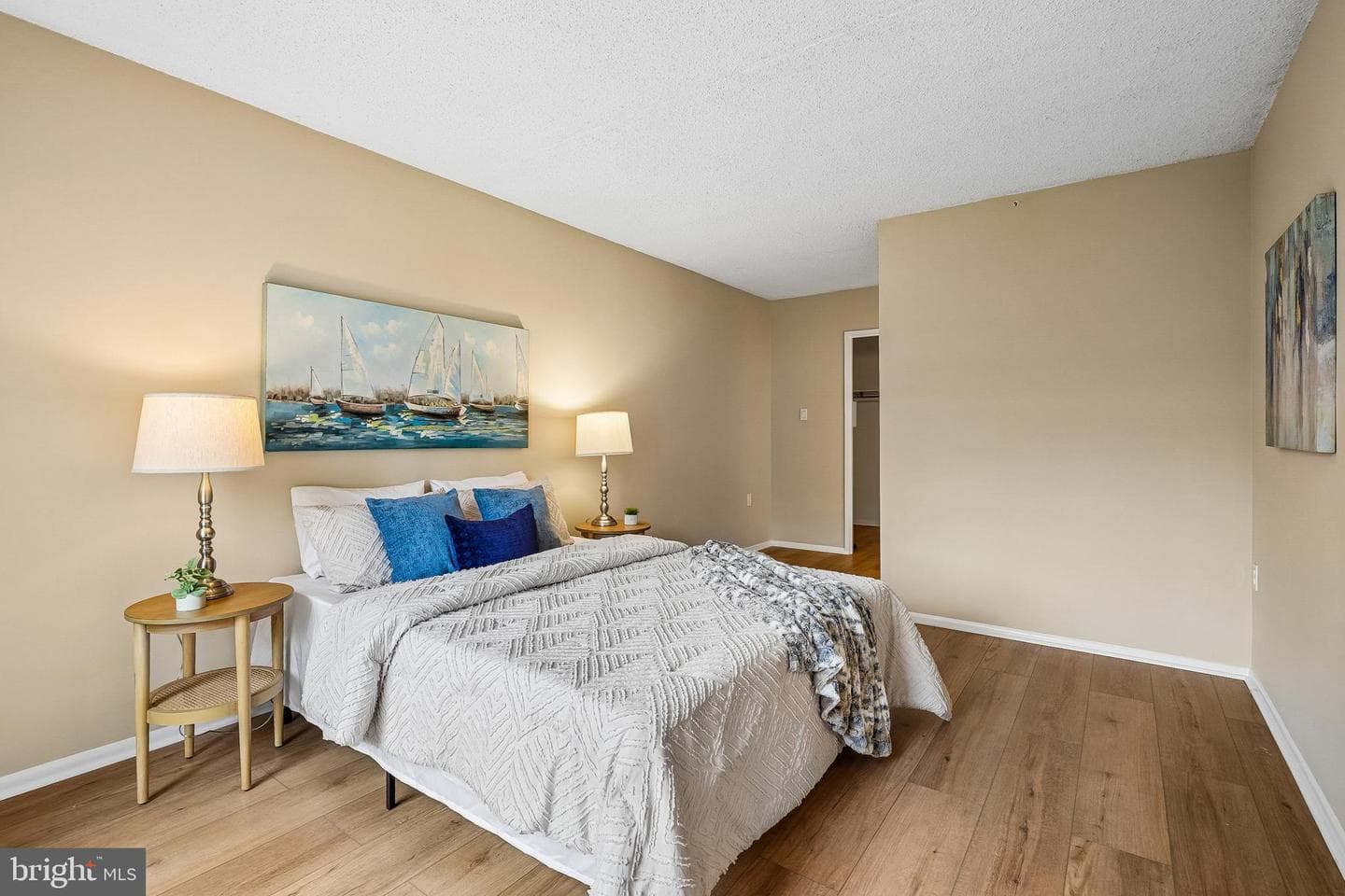 5758 Village Green Drive #d photo 13