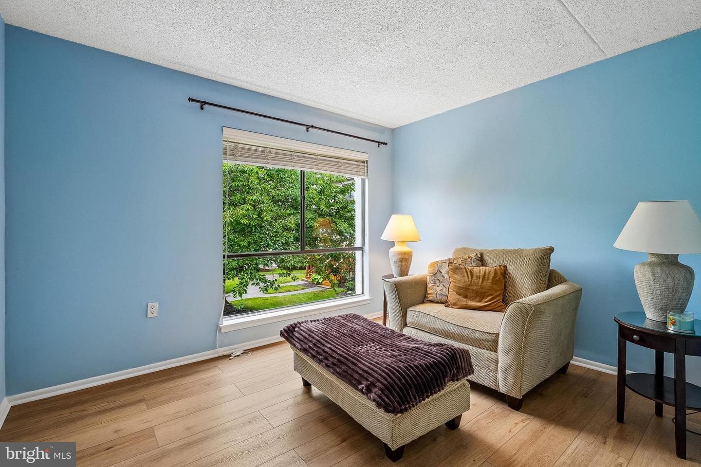 5758 Village Green Drive #d photo 18