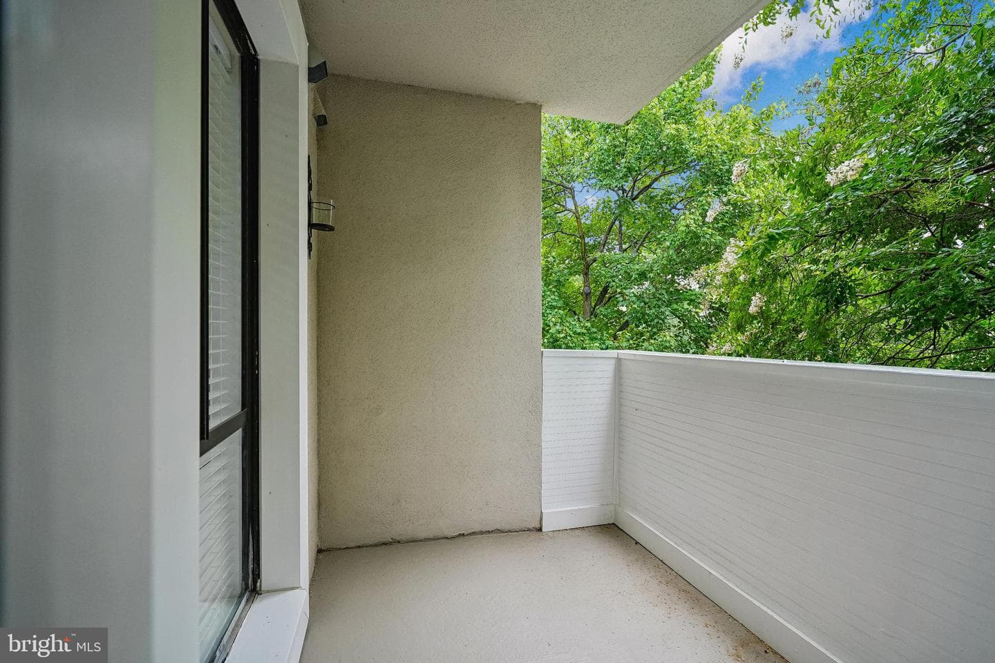 5758 Village Green Drive #d photo 19
