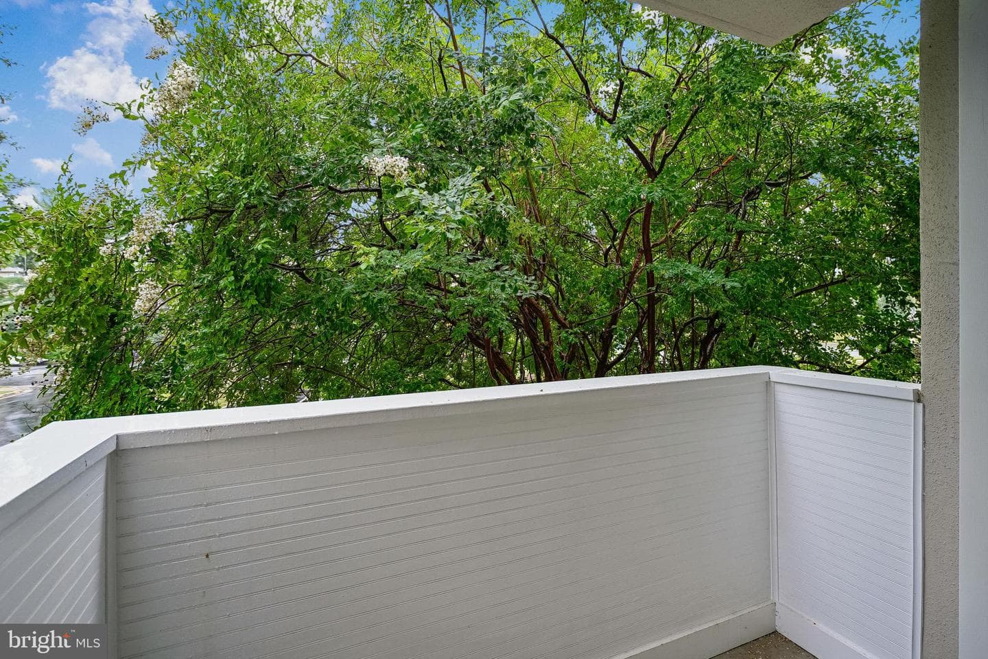 5758 Village Green Drive #d photo 21