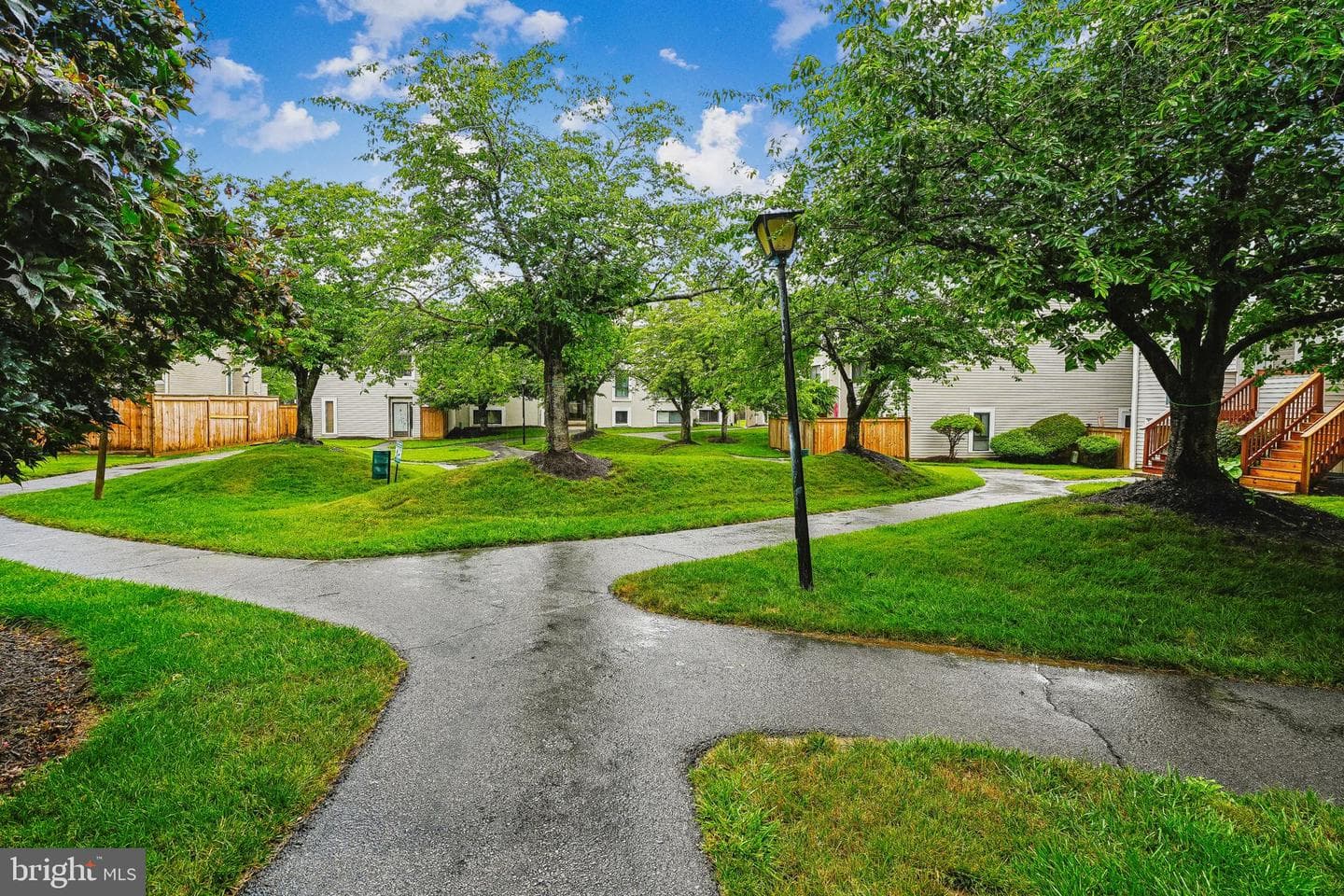 5758 Village Green Drive #d photo 22