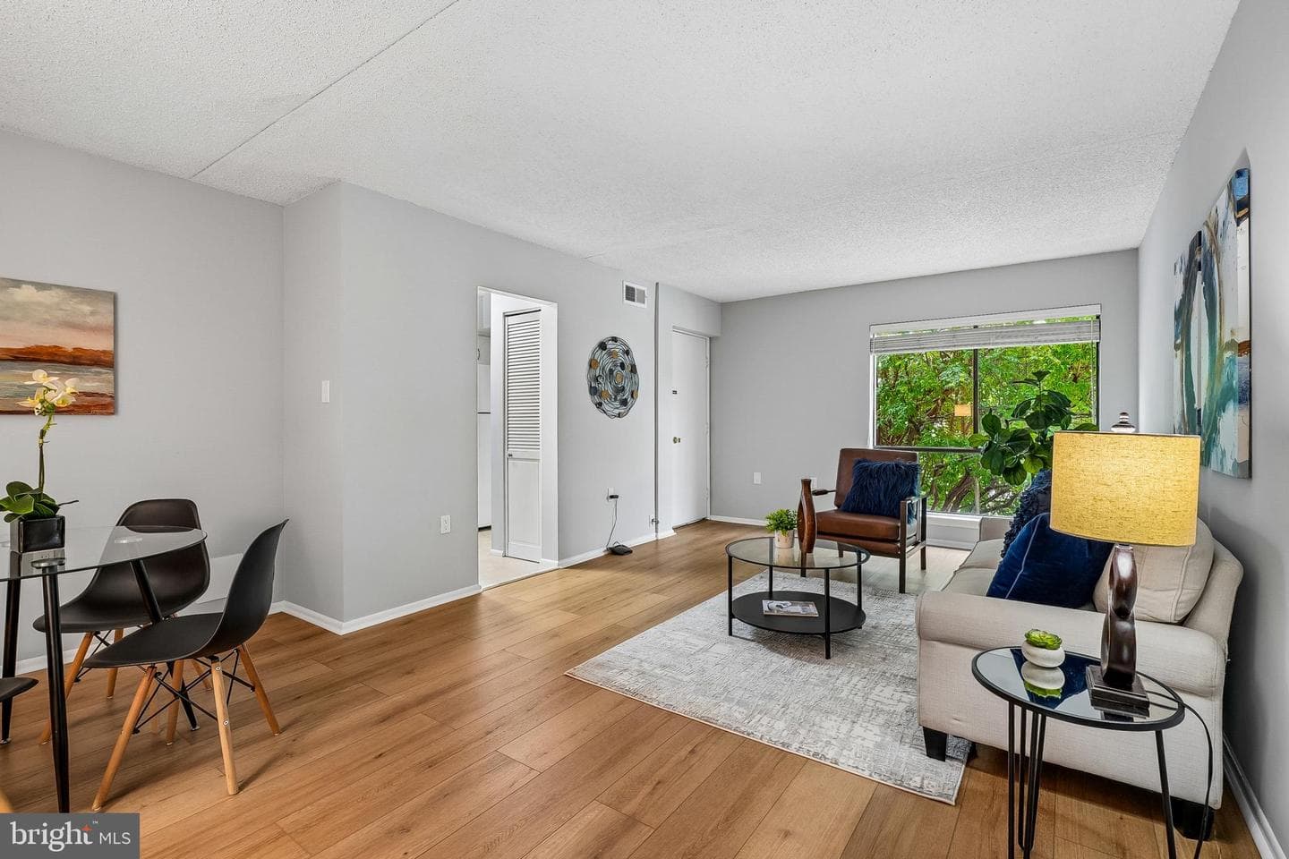 5758 Village Green Drive #d photo 3
