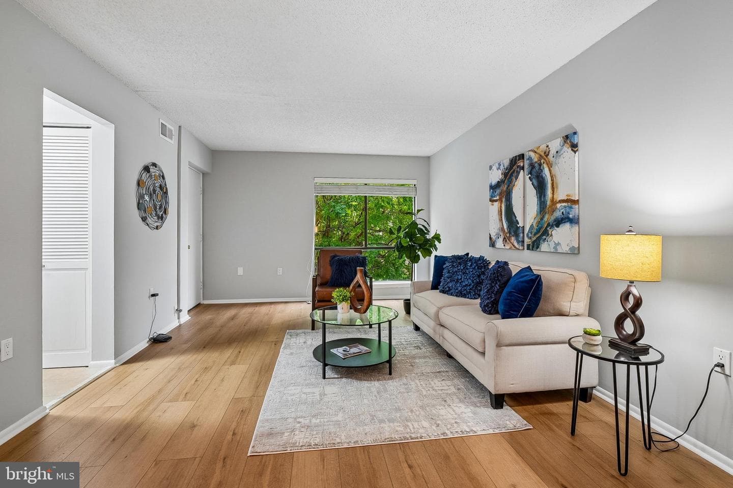 5758 Village Green Drive #d photo 5